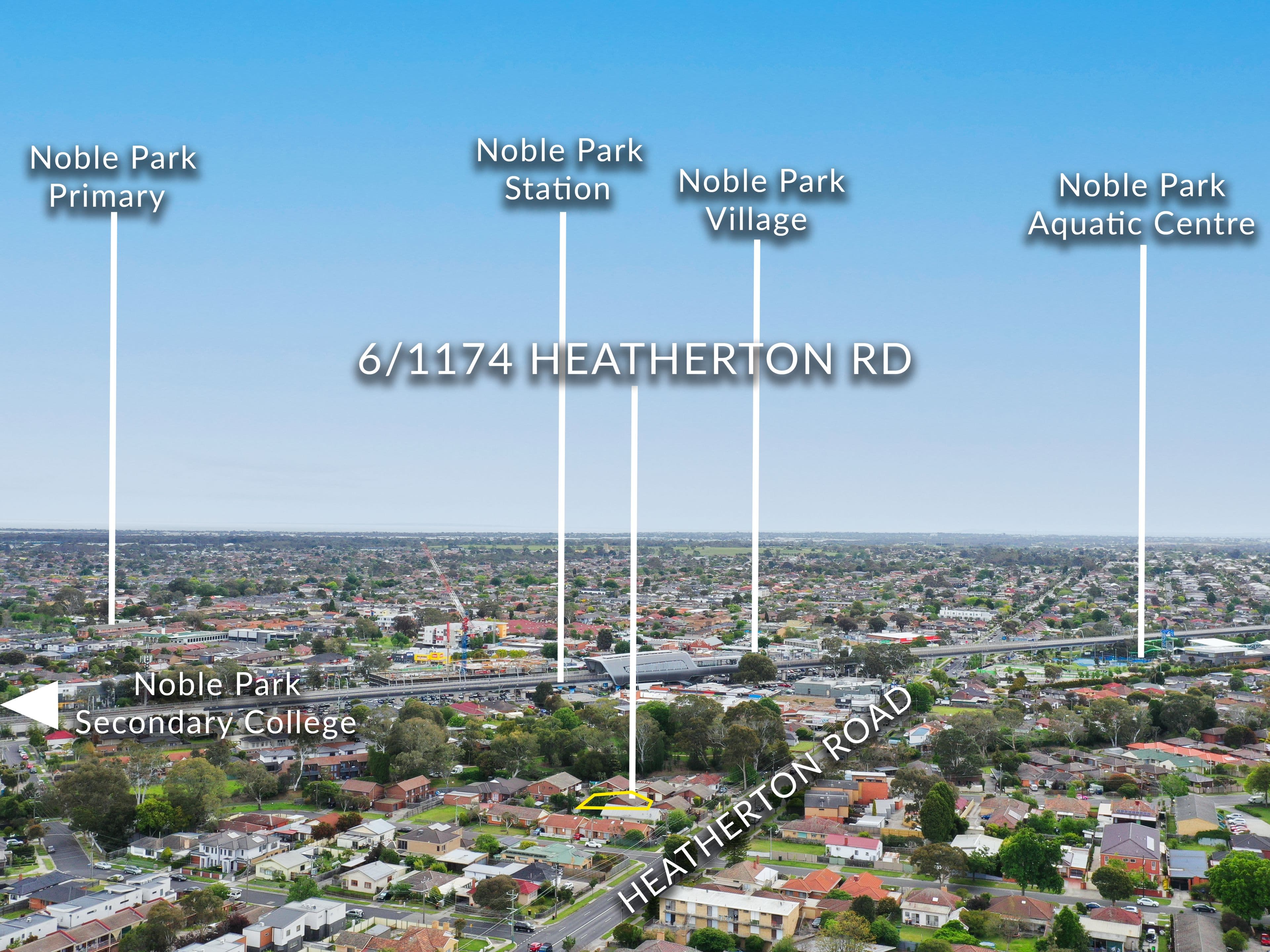 1174 Heatherton Road, Noble Park VIC 3174, Noble Park - Thumbnail 8