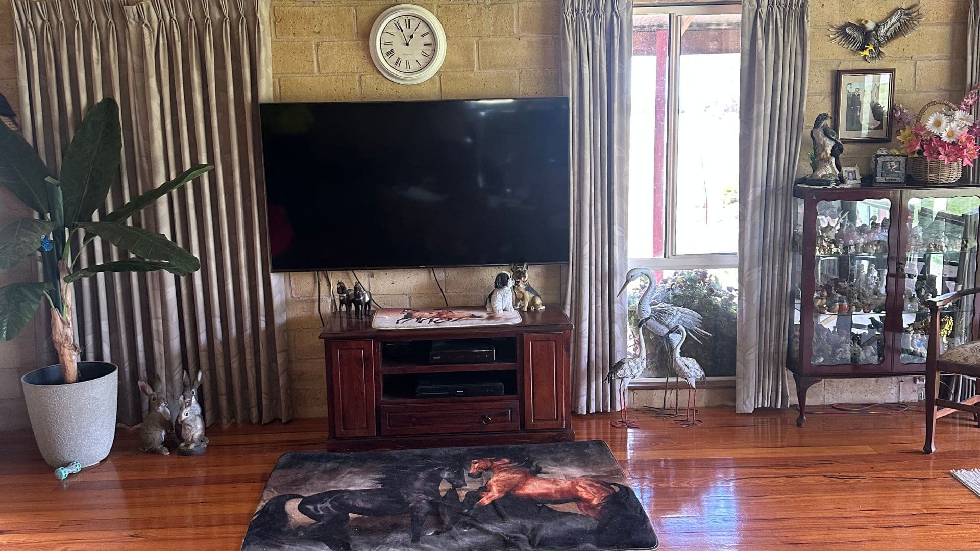 870 Harston Road, Harston VIC 3616, Harston - Thumbnail 4