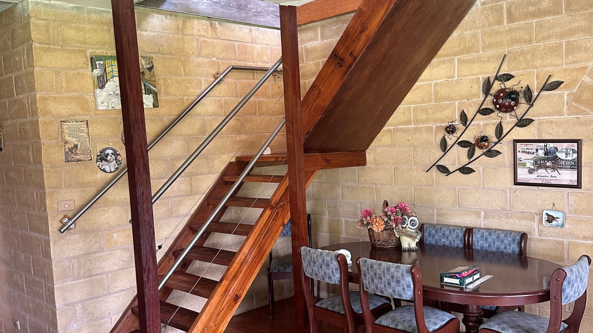 870 Harston Road, Harston VIC 3616, Harston - Thumbnail 5