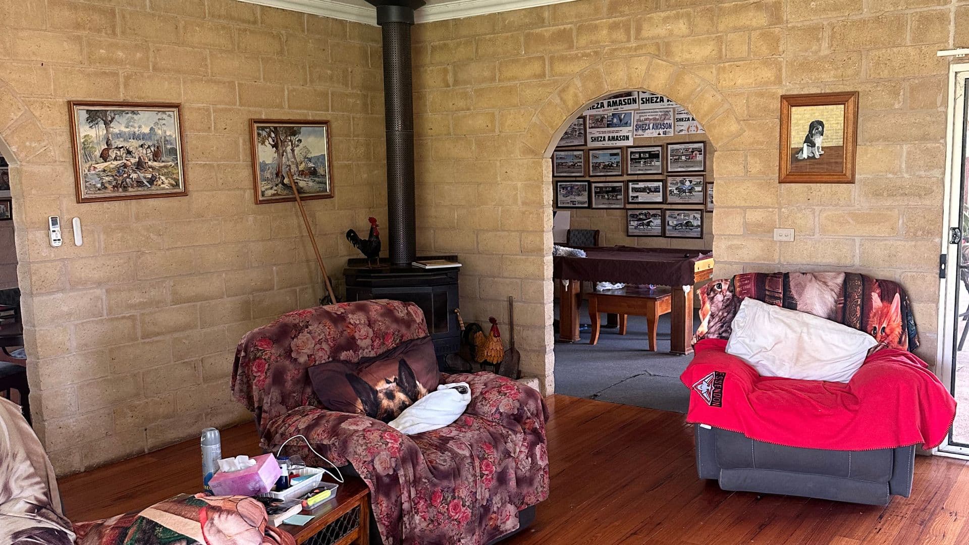 870 Harston Road, Harston VIC 3616, Harston - Thumbnail 6