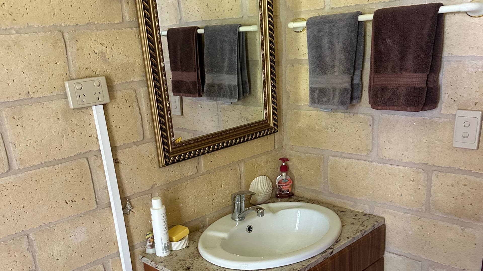 870 Harston Road, Harston VIC 3616, Harston - Thumbnail 8