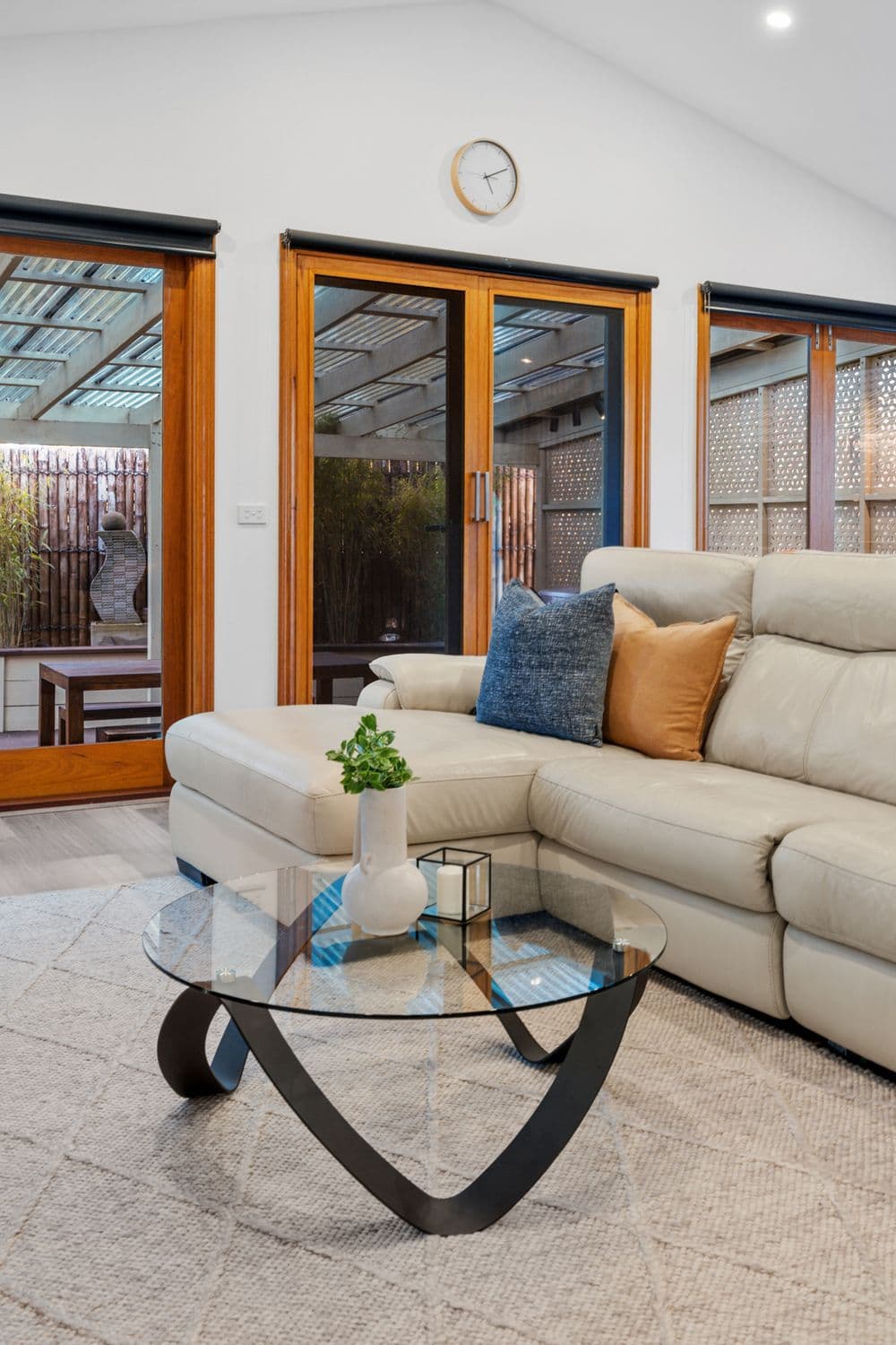 25 St Annes Crescent, Berwick VIC 3806, Berwick - Thumbnail 3