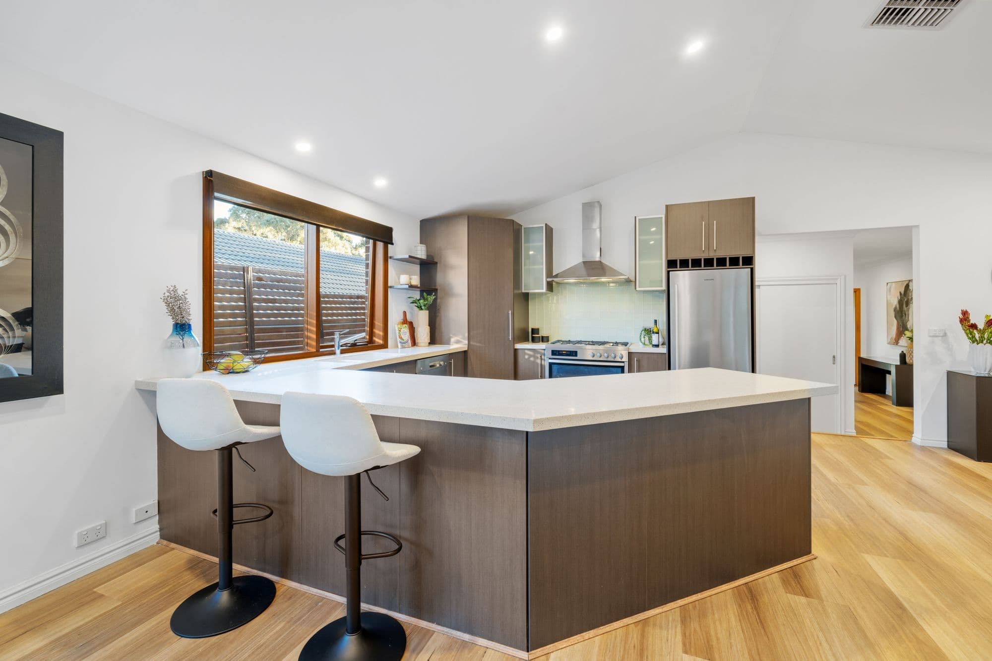25 St Annes Crescent, Berwick VIC 3806, Berwick - Thumbnail 4