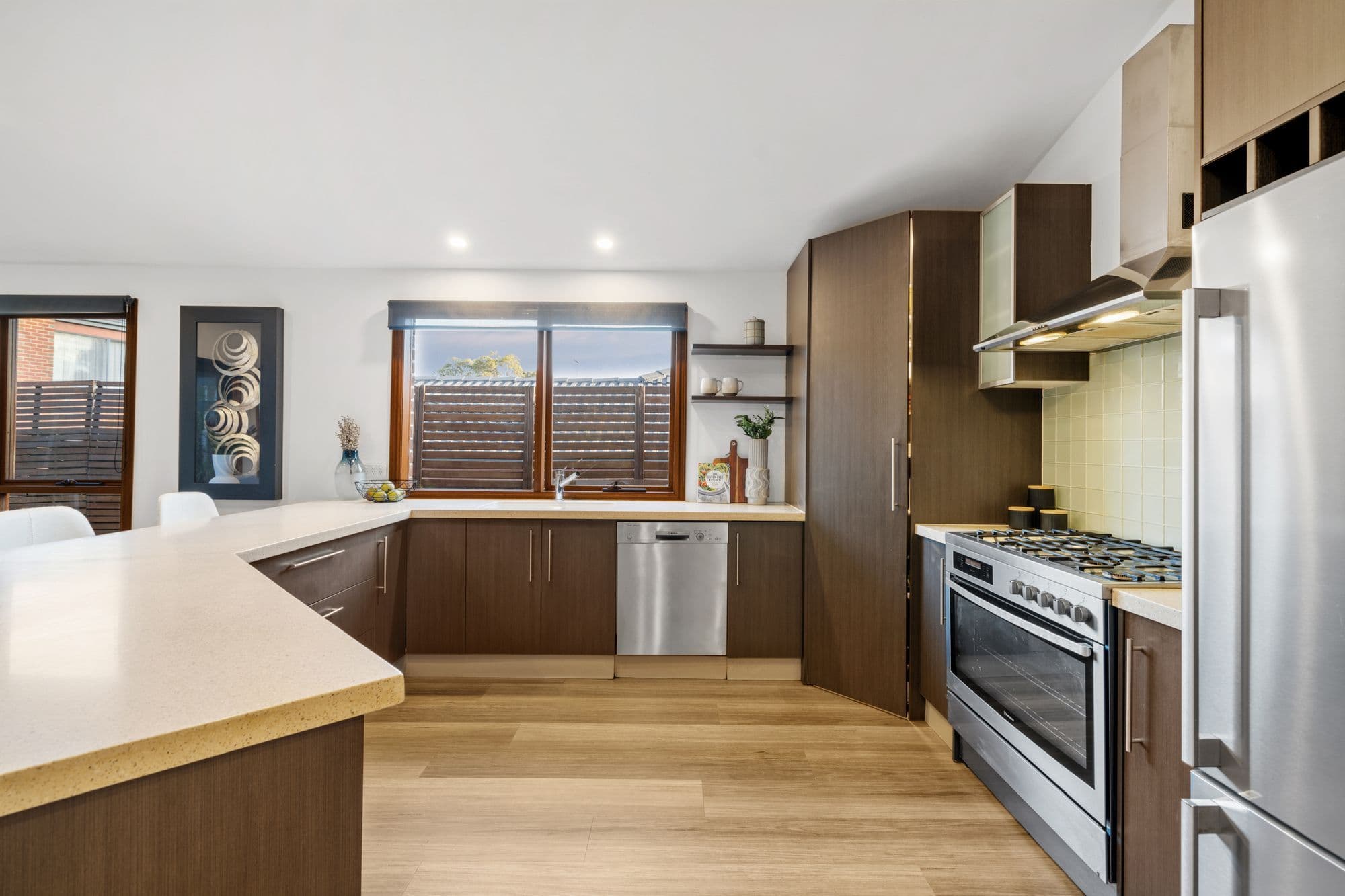 25 St Annes Crescent, Berwick VIC 3806, Berwick - Thumbnail 5