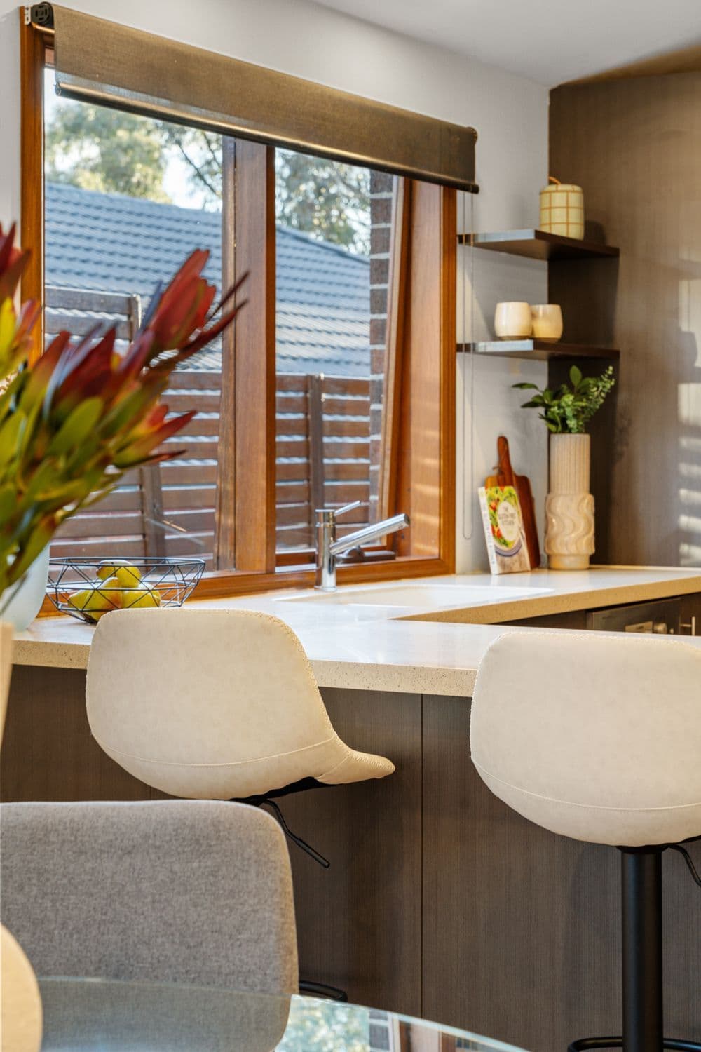 25 St Annes Crescent, Berwick VIC 3806, Berwick - Thumbnail 6