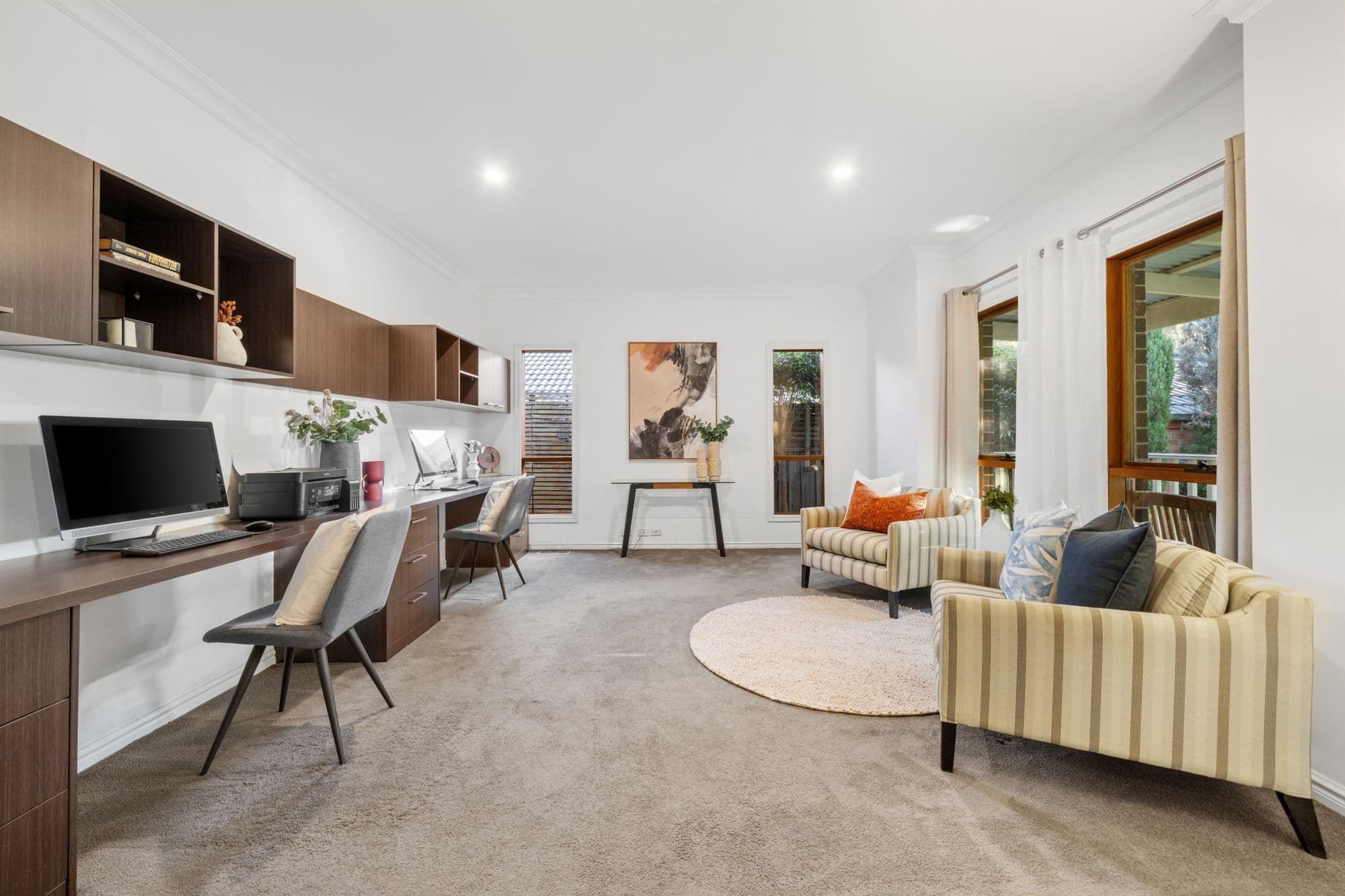25 St Annes Crescent, Berwick VIC 3806, Berwick - Thumbnail 7