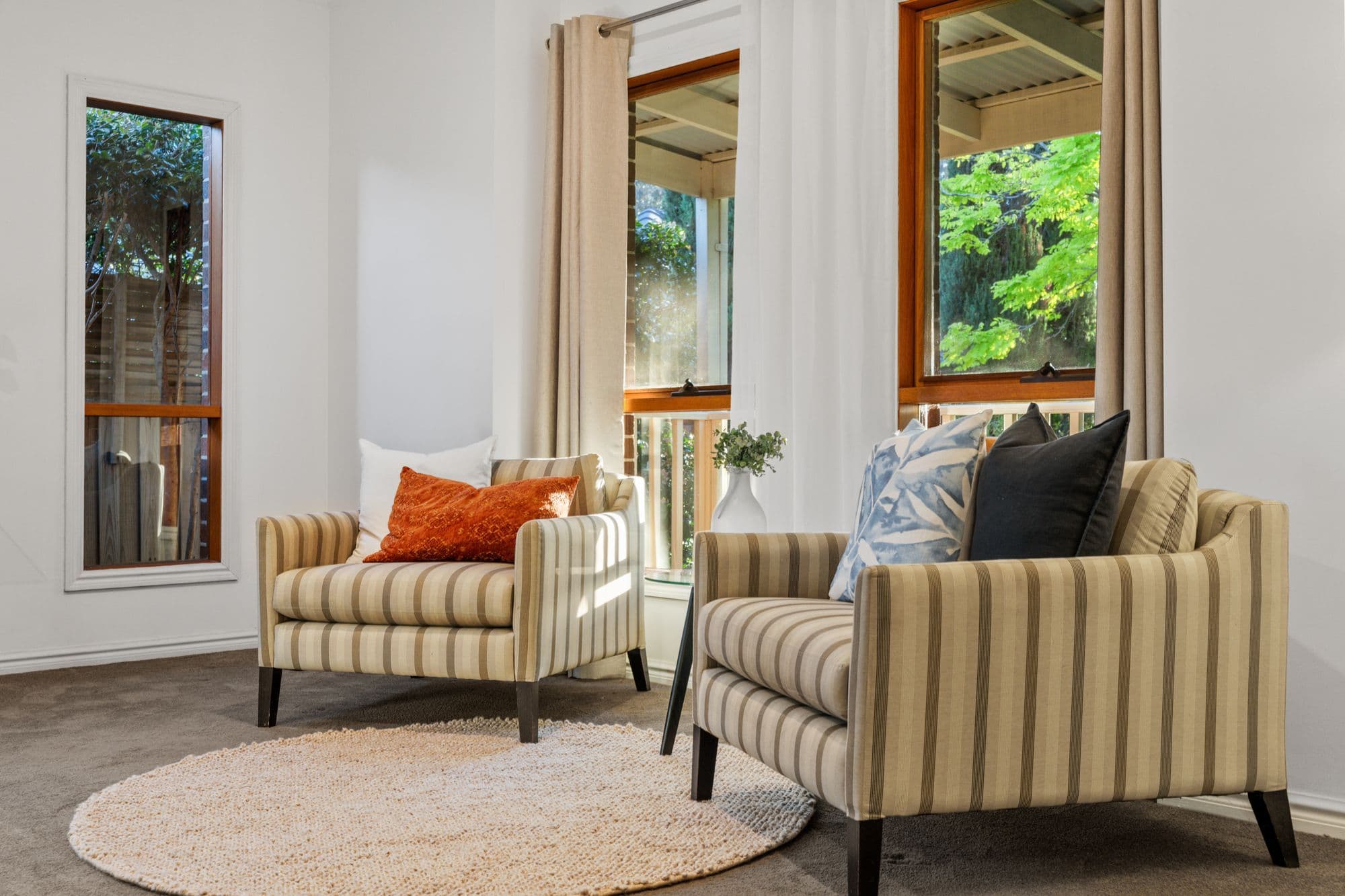 25 St Annes Crescent, Berwick VIC 3806, Berwick - Thumbnail 8