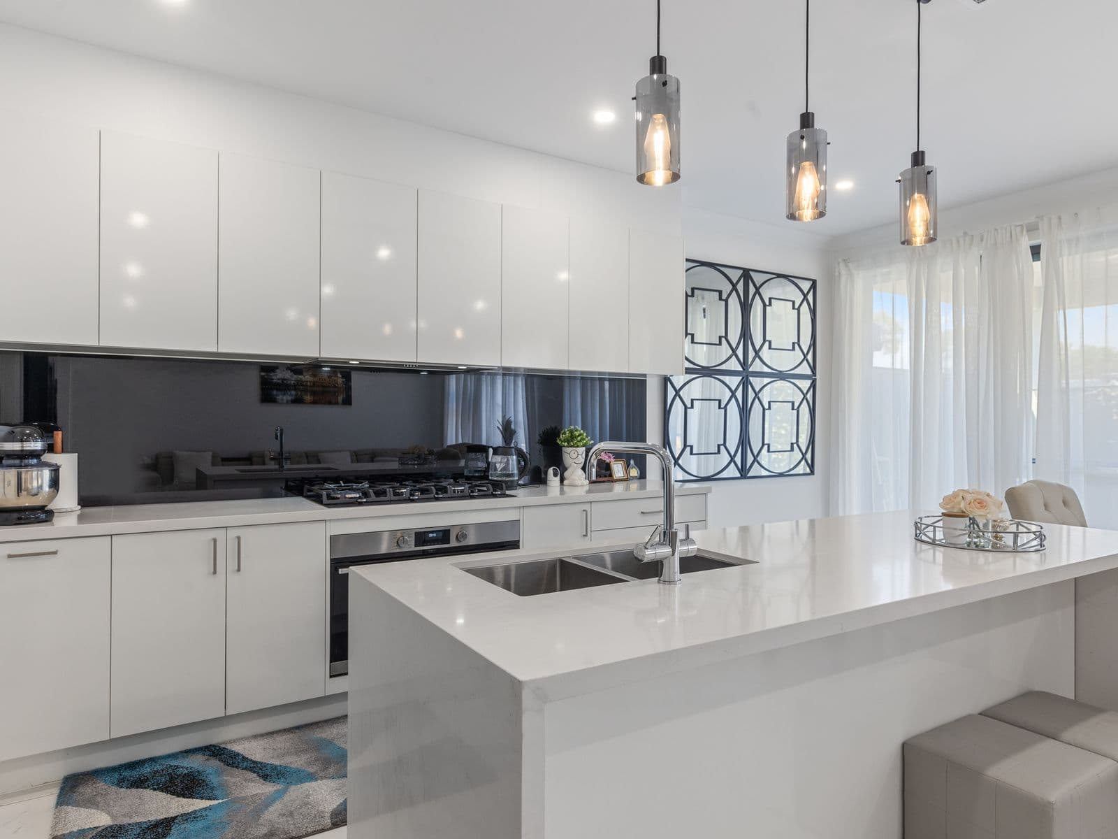 76 Young Street, Reynella - Thumbnail 2