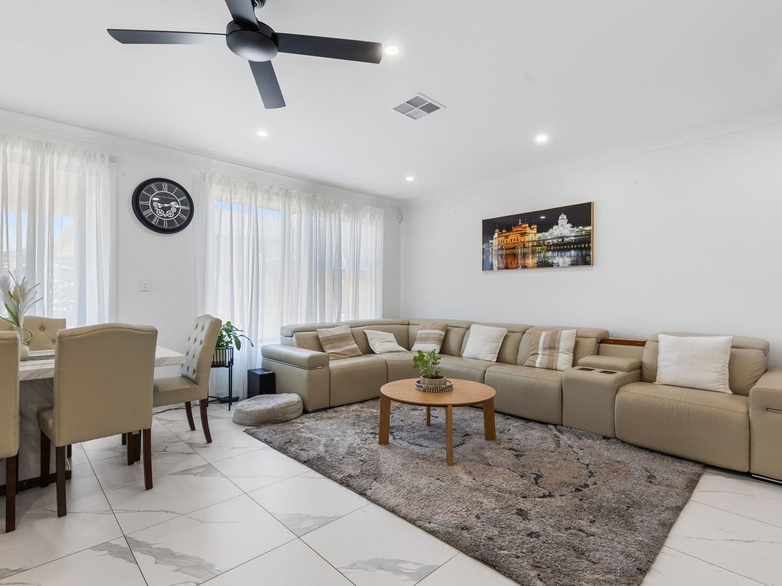 76 Young Street, Reynella - Thumbnail 3