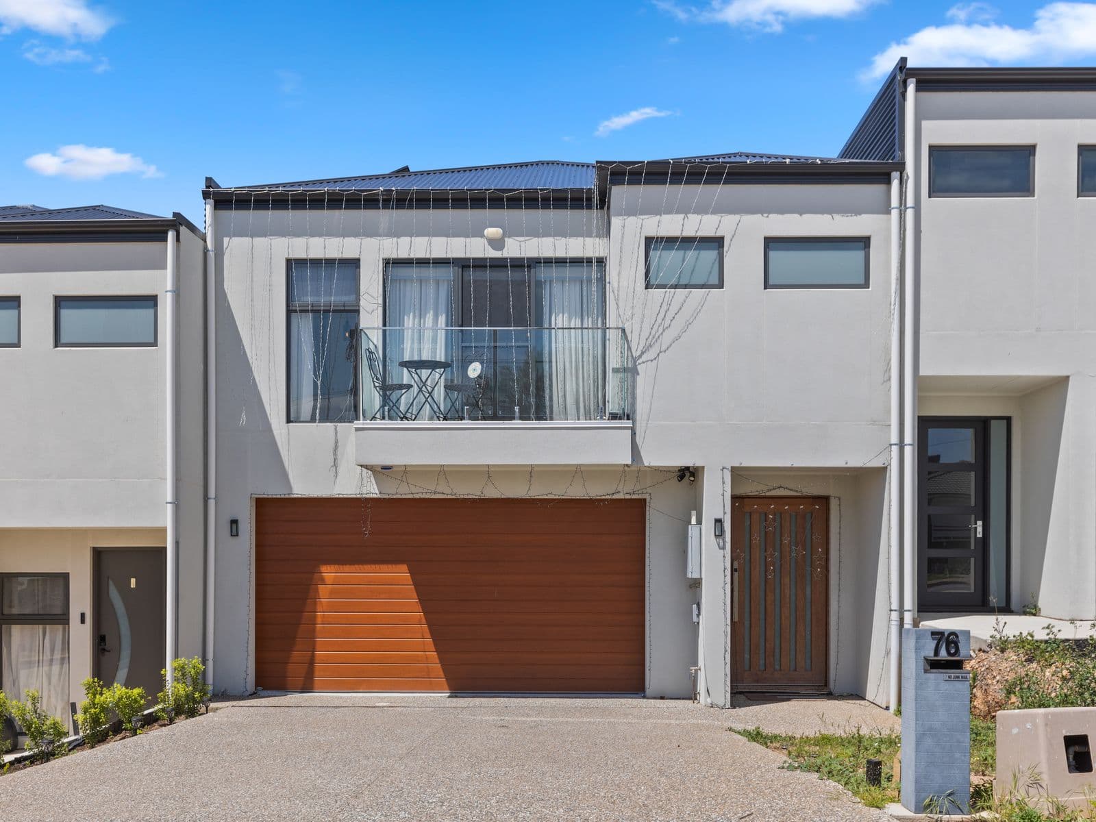 76 Young Street, Reynella - Thumbnail 4