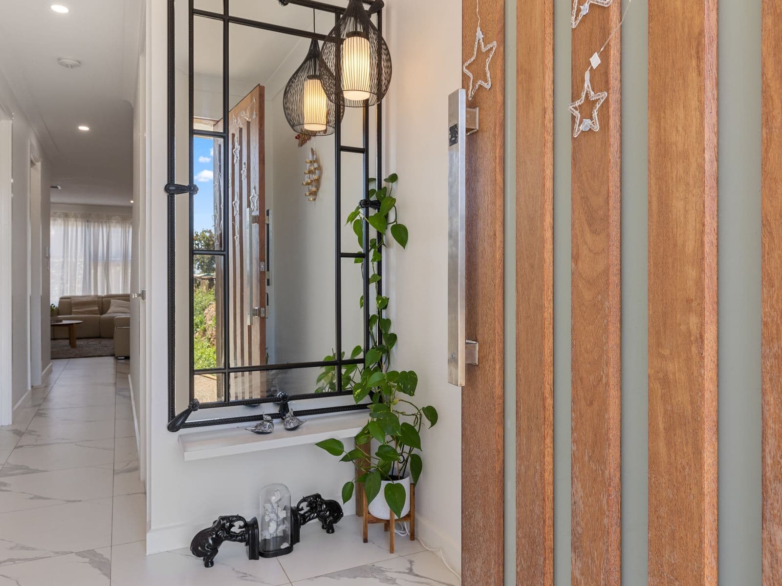 76 Young Street, Reynella - Thumbnail 5