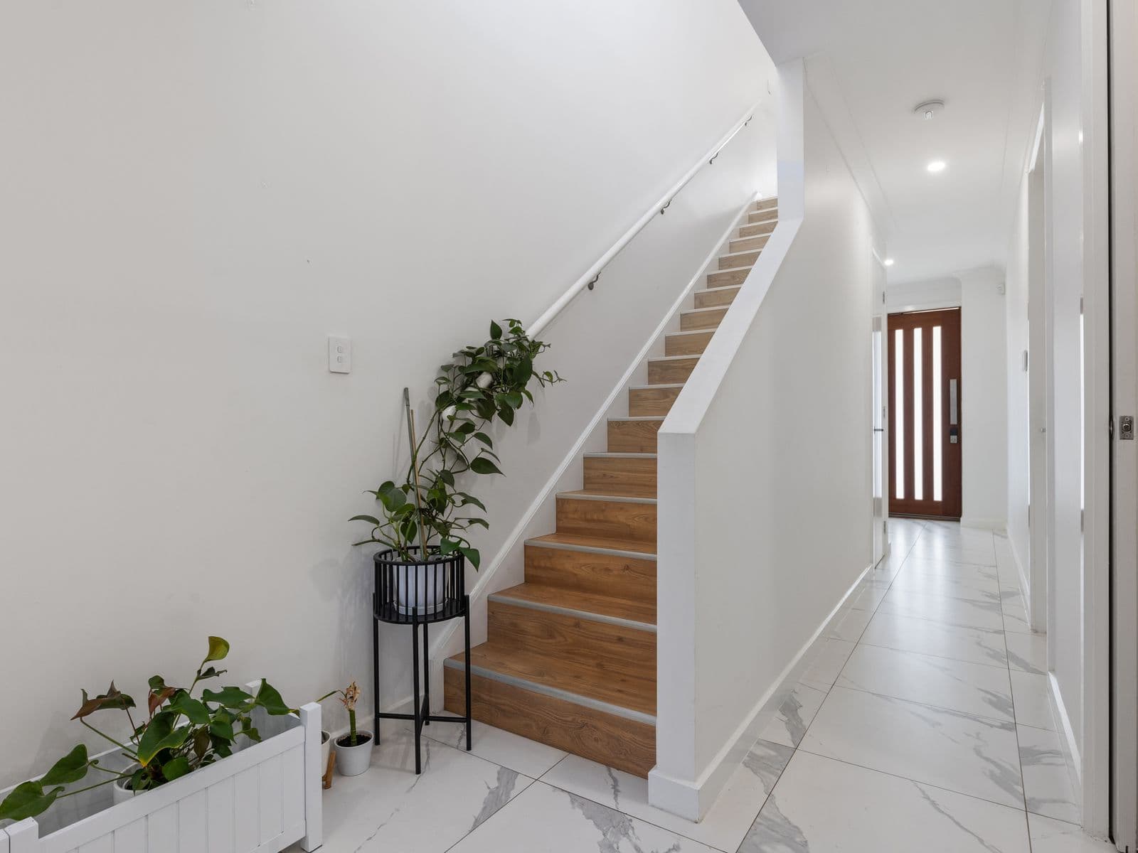 76 Young Street, Reynella - Thumbnail 6