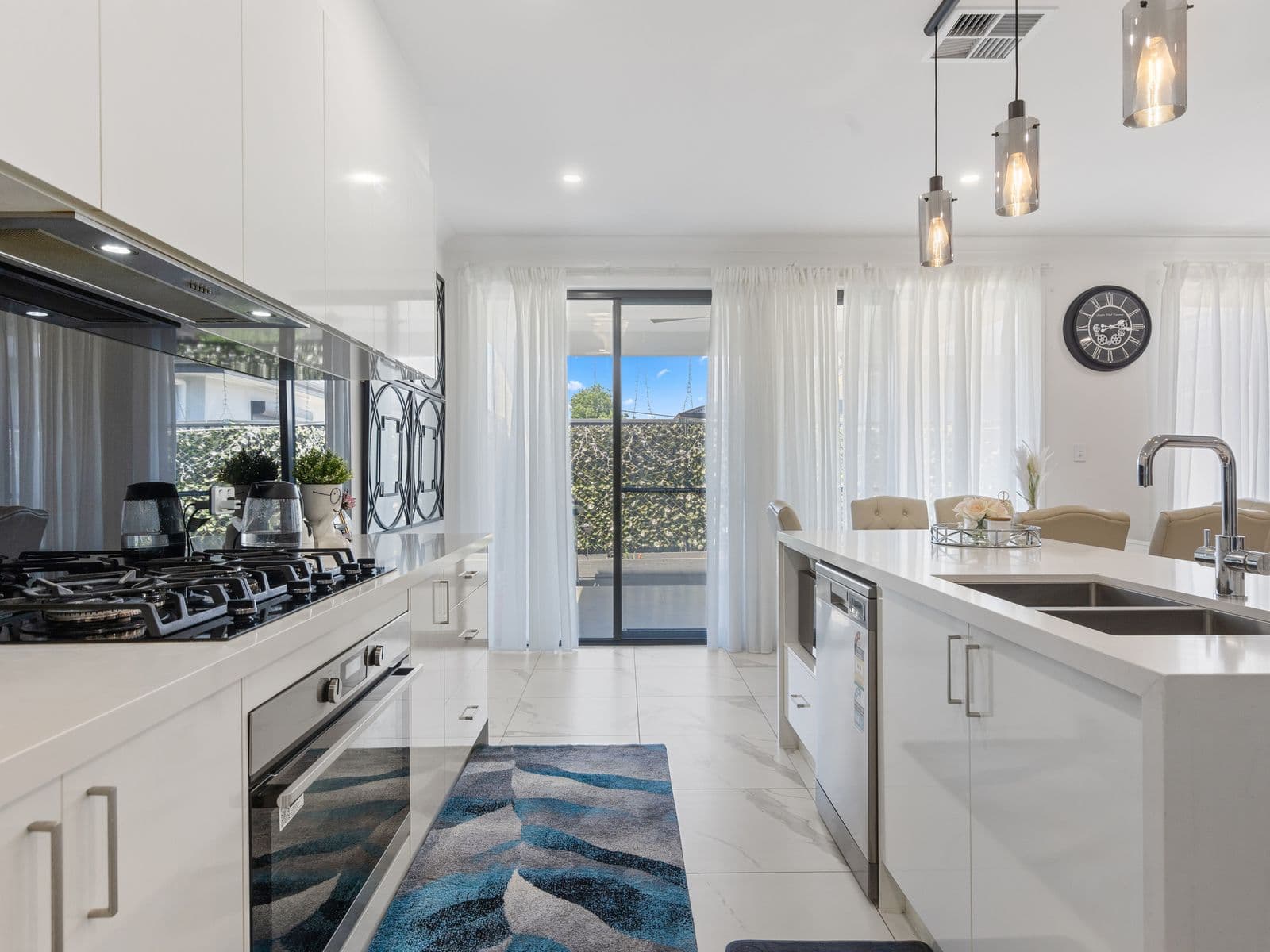 76 Young Street, Reynella - Thumbnail 8