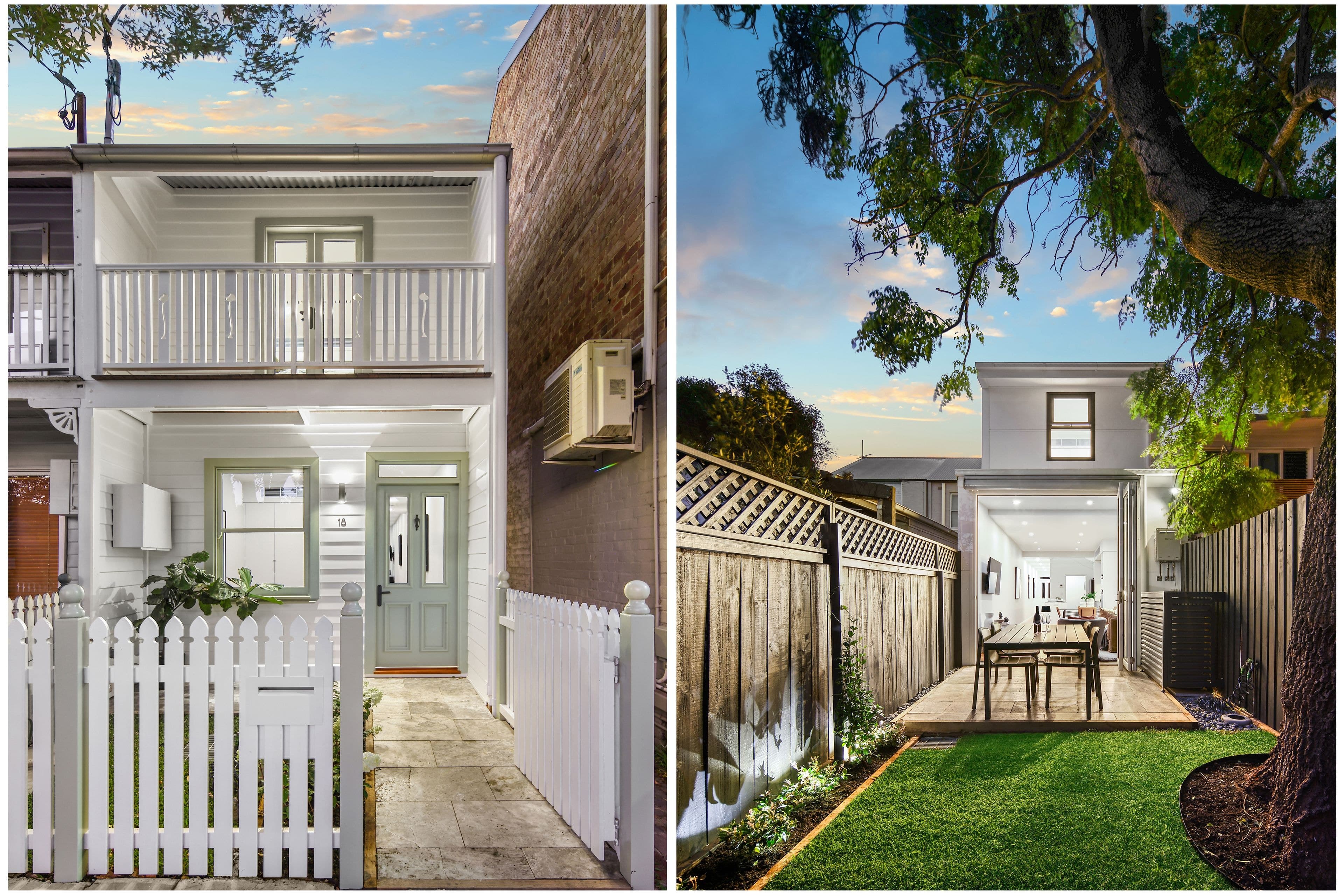18 Clara Street, Erskineville NSW 2043, Erskineville - Image 1