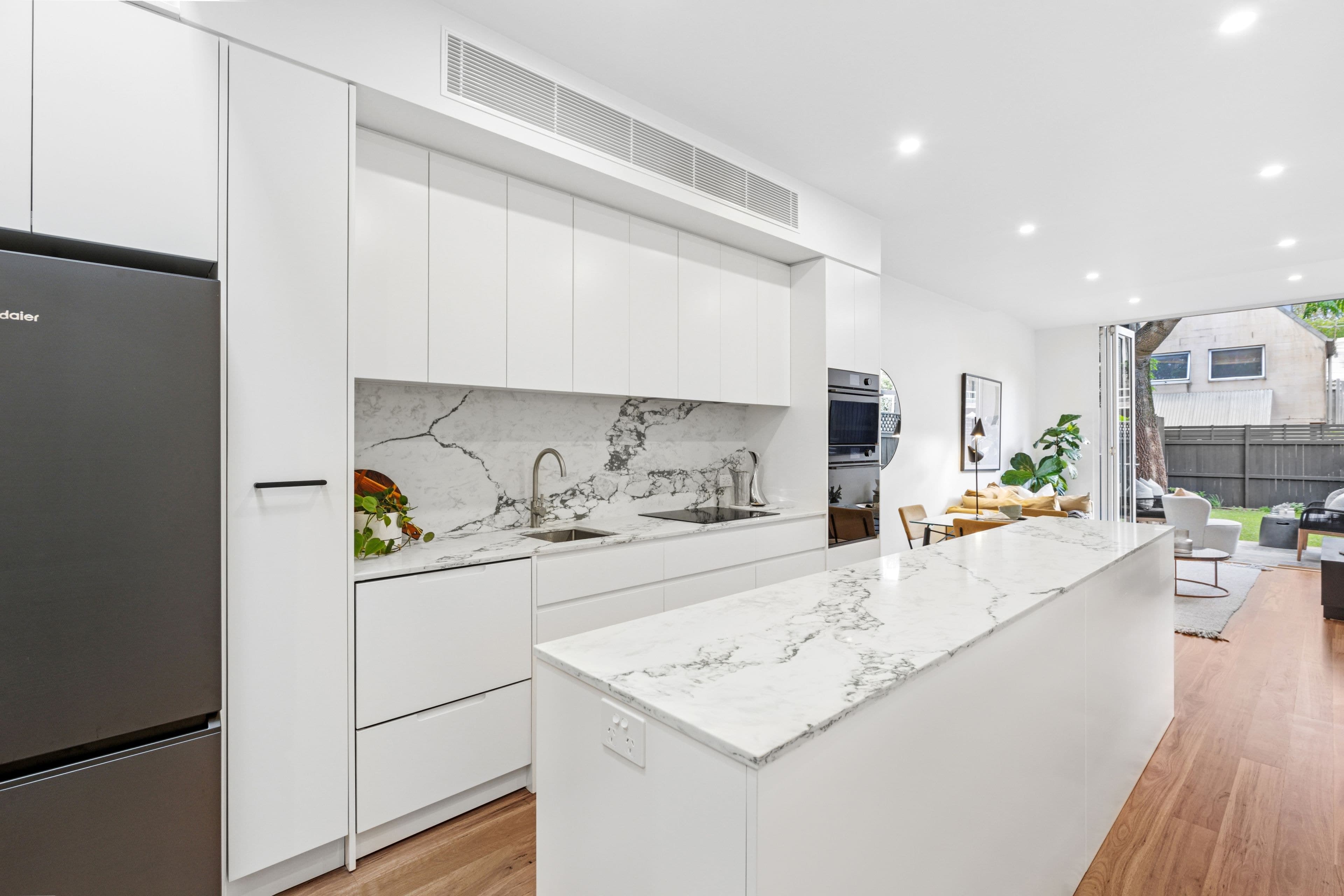 18 Clara Street, Erskineville NSW 2043, Erskineville - Thumbnail 2