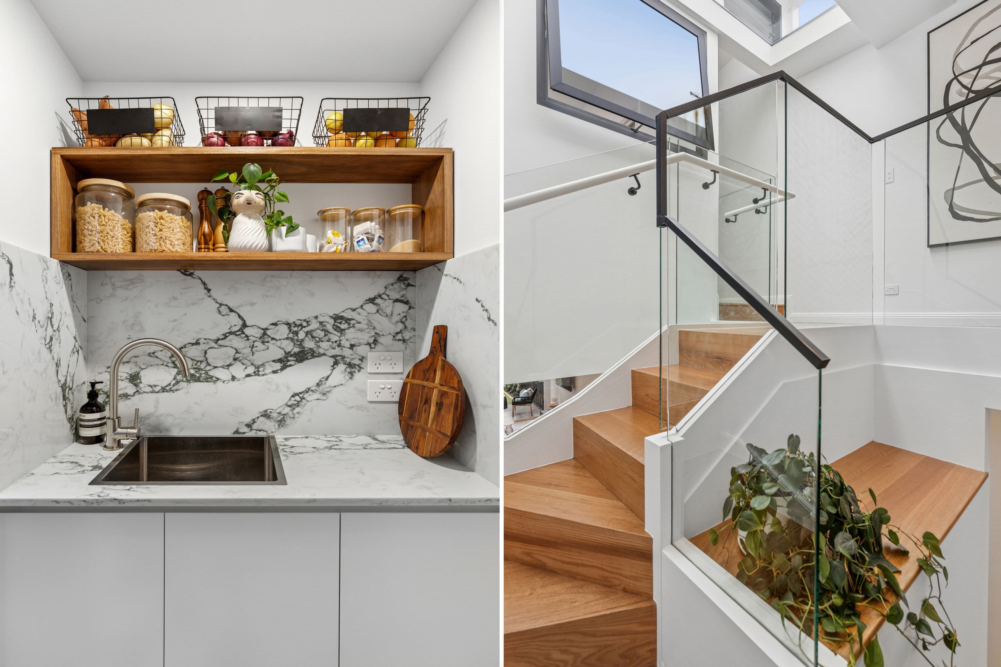 18 Clara Street, Erskineville NSW 2043, Erskineville - Thumbnail 3