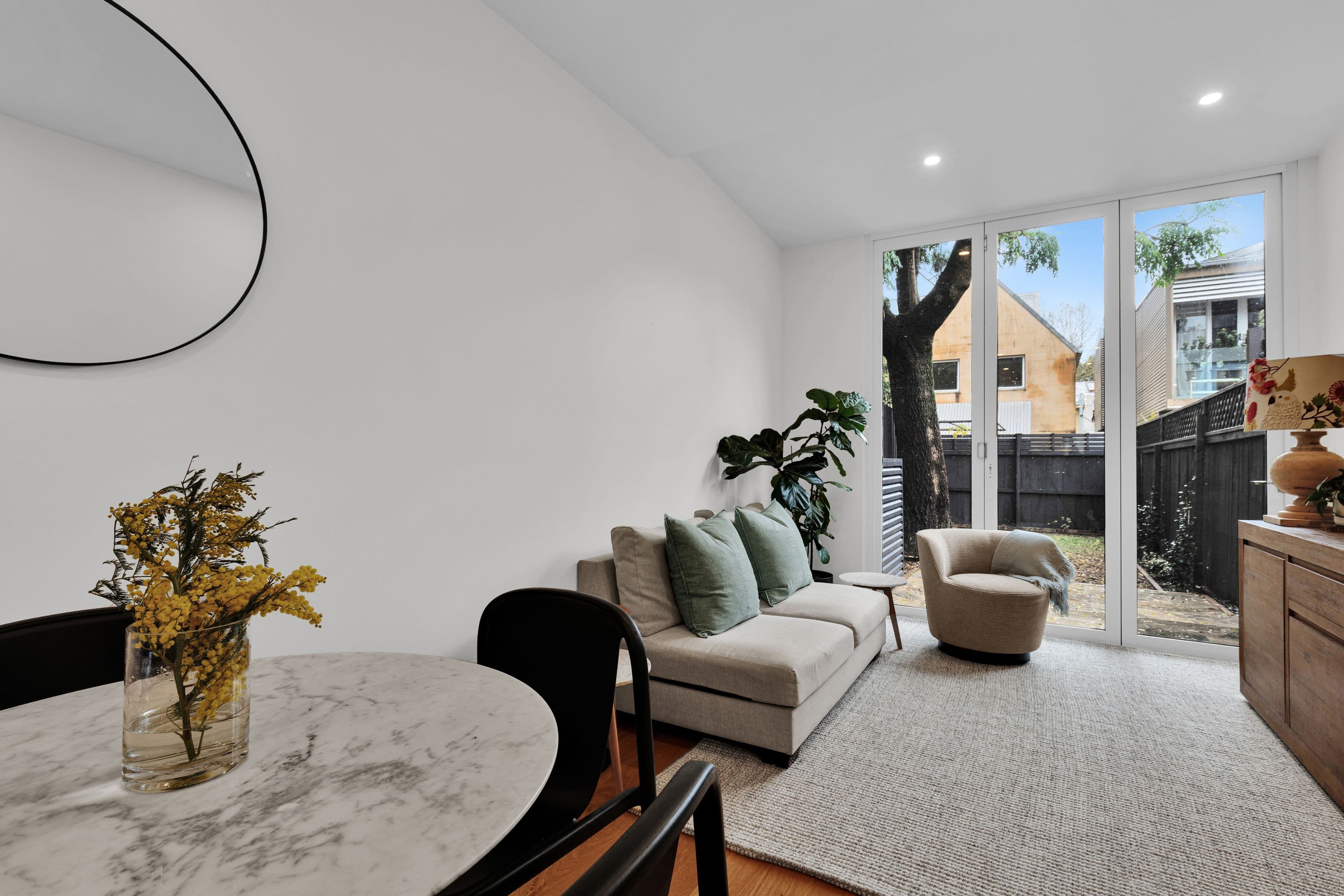 18 Clara Street, Erskineville NSW 2043, Erskineville - Thumbnail 4