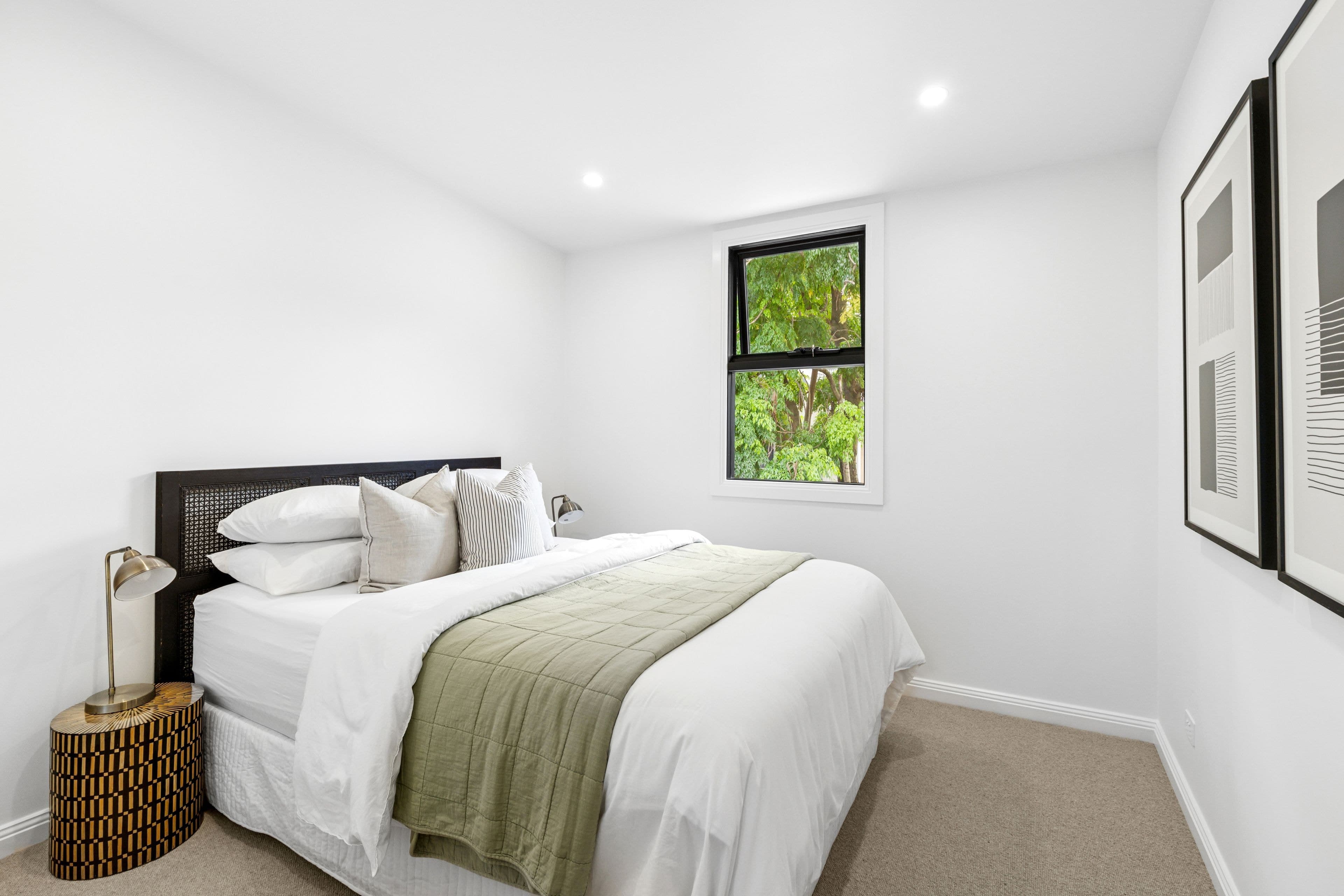 18 Clara Street, Erskineville NSW 2043, Erskineville - Thumbnail 6