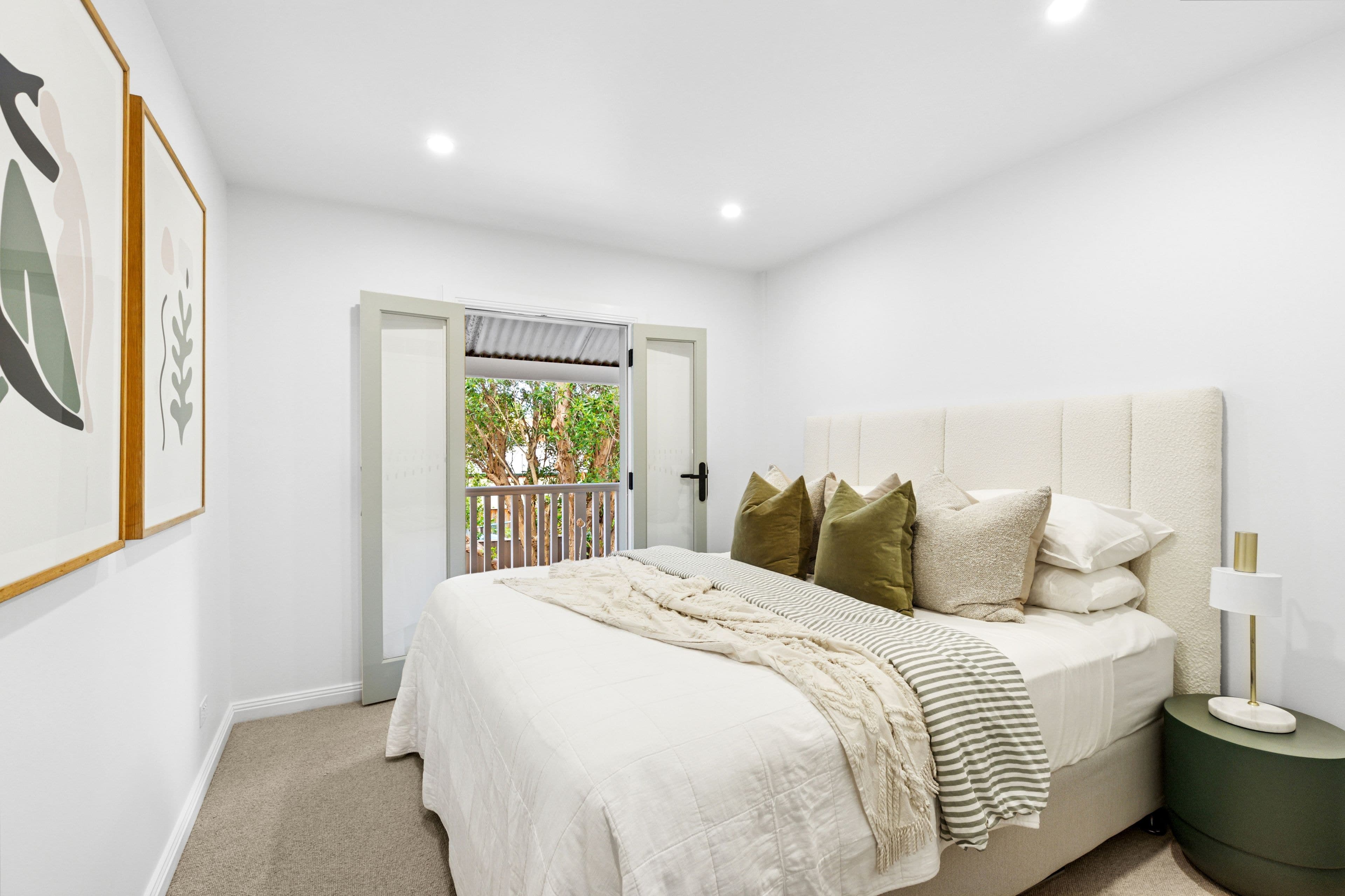 18 Clara Street, Erskineville NSW 2043, Erskineville - Thumbnail 7