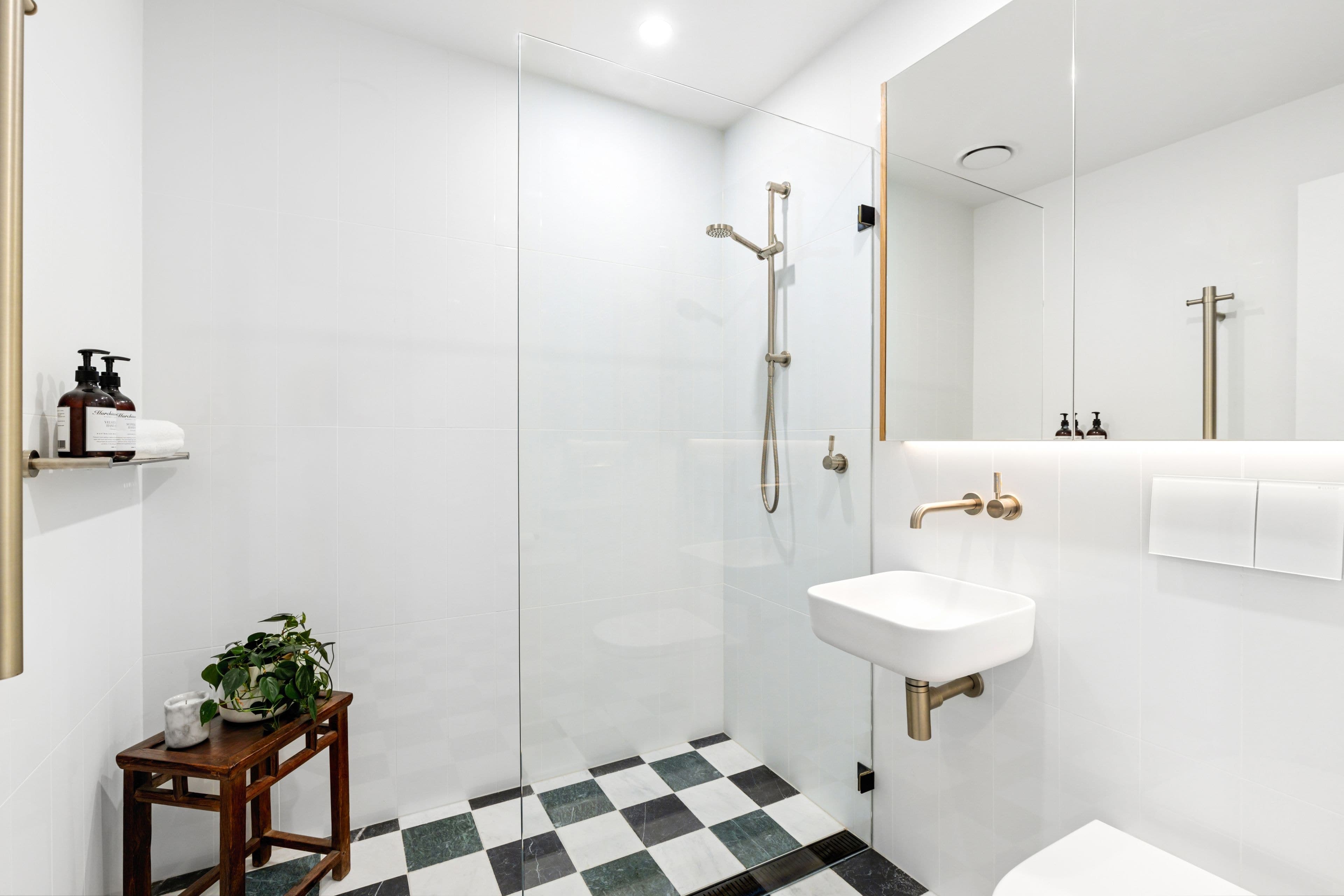 18 Clara Street, Erskineville NSW 2043, Erskineville - Thumbnail 8