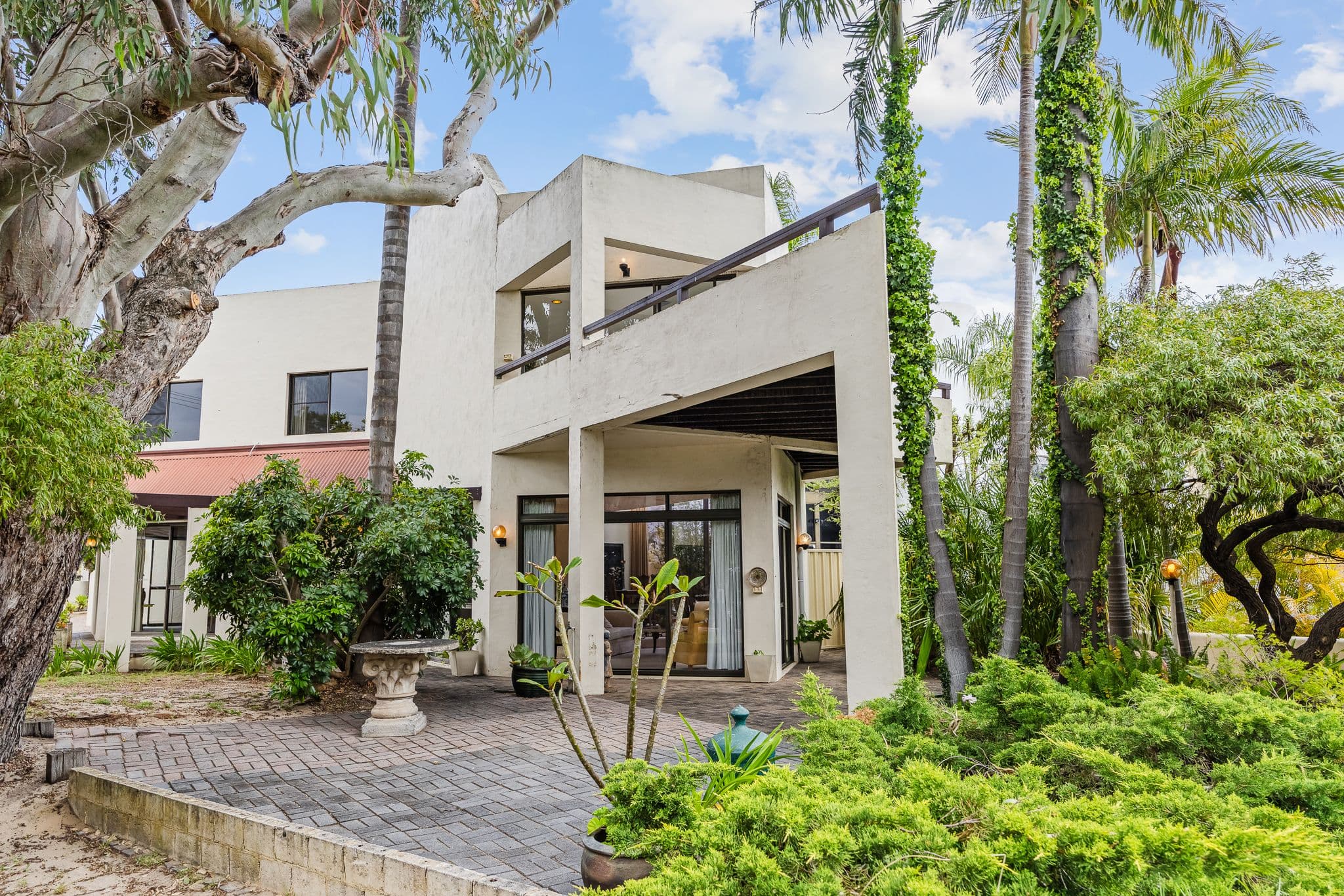 2 Forbes Street, Ascot WA 6104, Ascot - Thumbnail 2