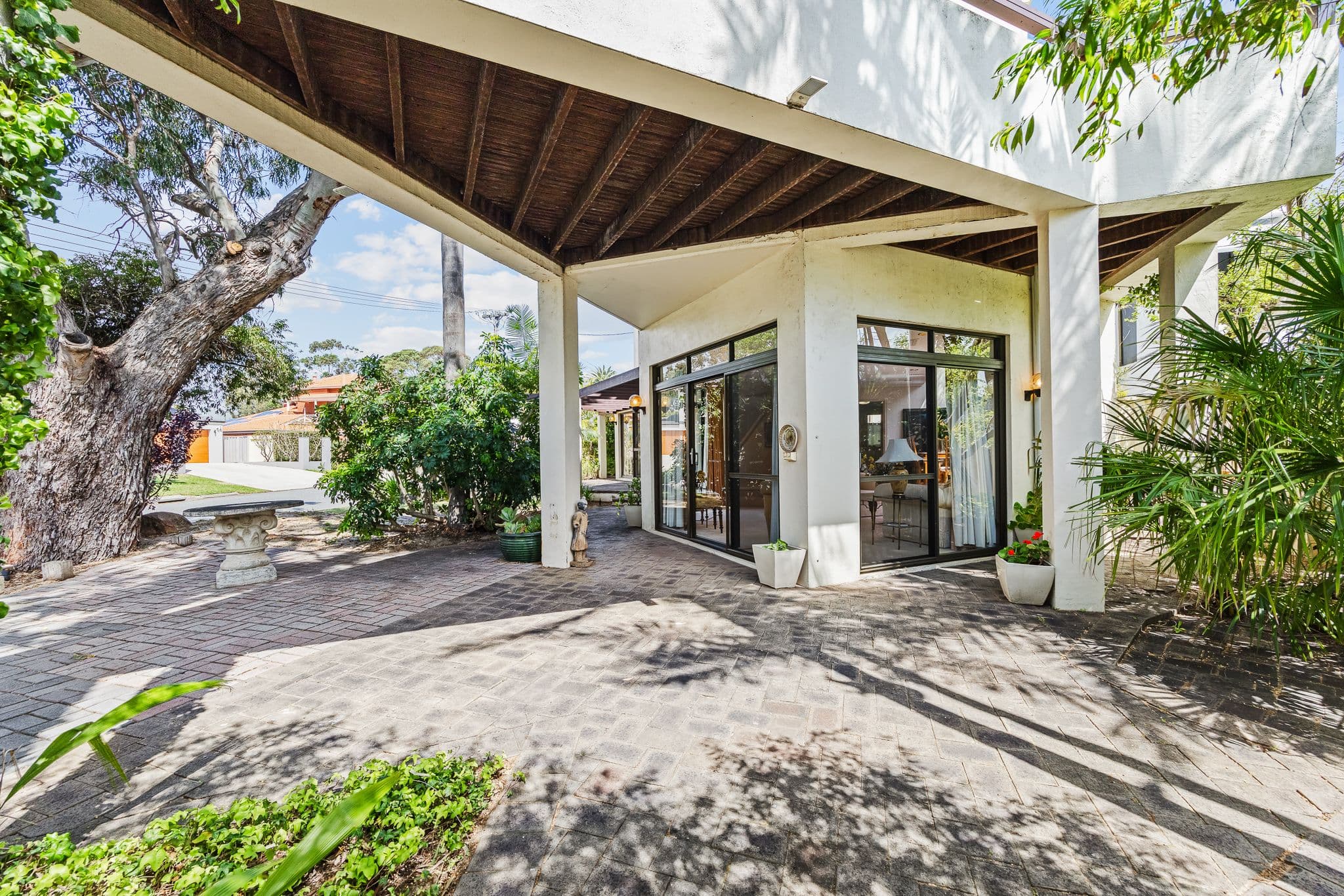 2 Forbes Street, Ascot WA 6104, Ascot - Thumbnail 3