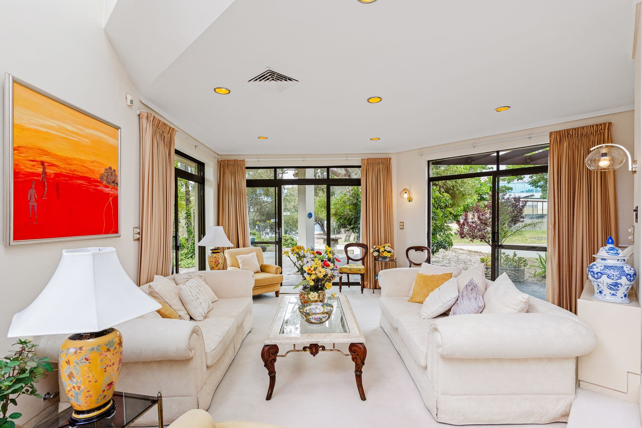 2 Forbes Street, Ascot WA 6104, Ascot - Thumbnail 4