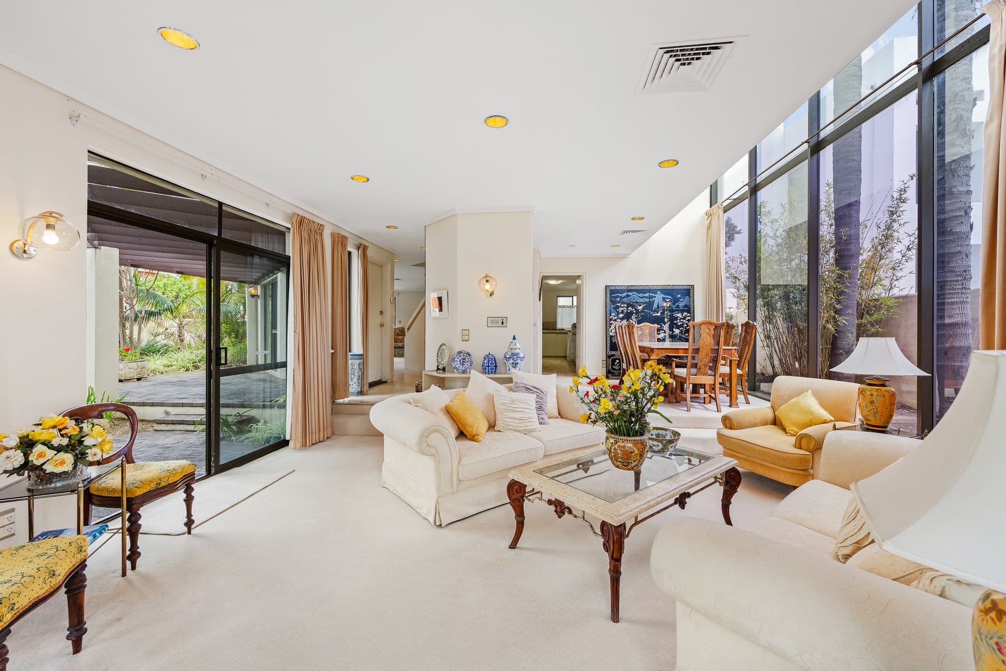 2 Forbes Street, Ascot WA 6104, Ascot - Thumbnail 6