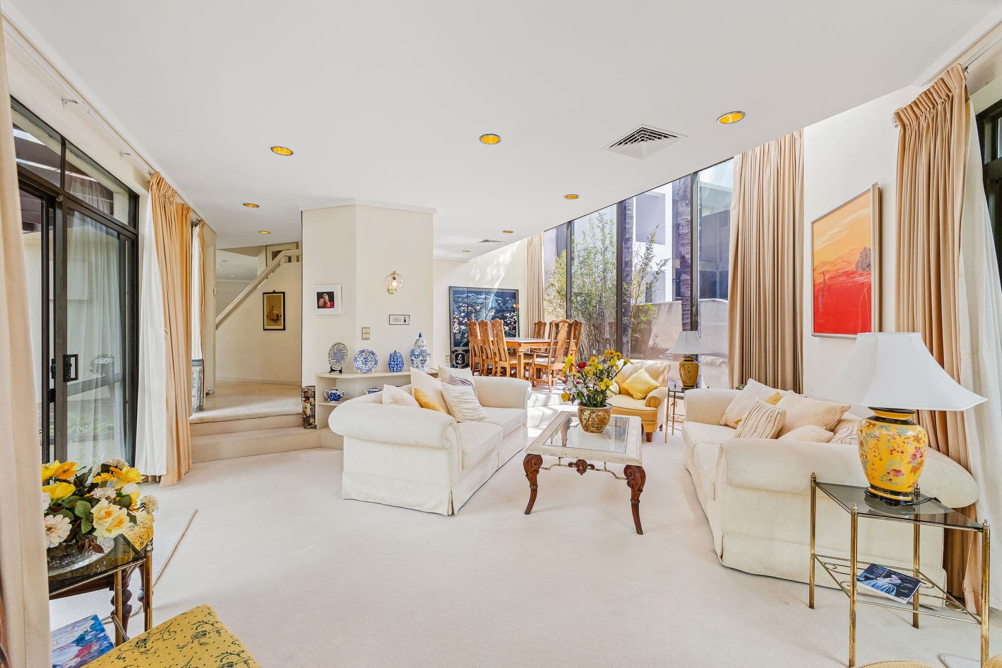2 Forbes Street, Ascot WA 6104, Ascot - Thumbnail 7
