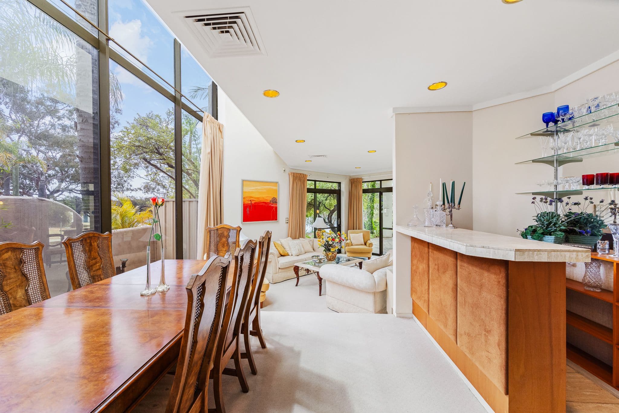 2 Forbes Street, Ascot WA 6104, Ascot - Thumbnail 8