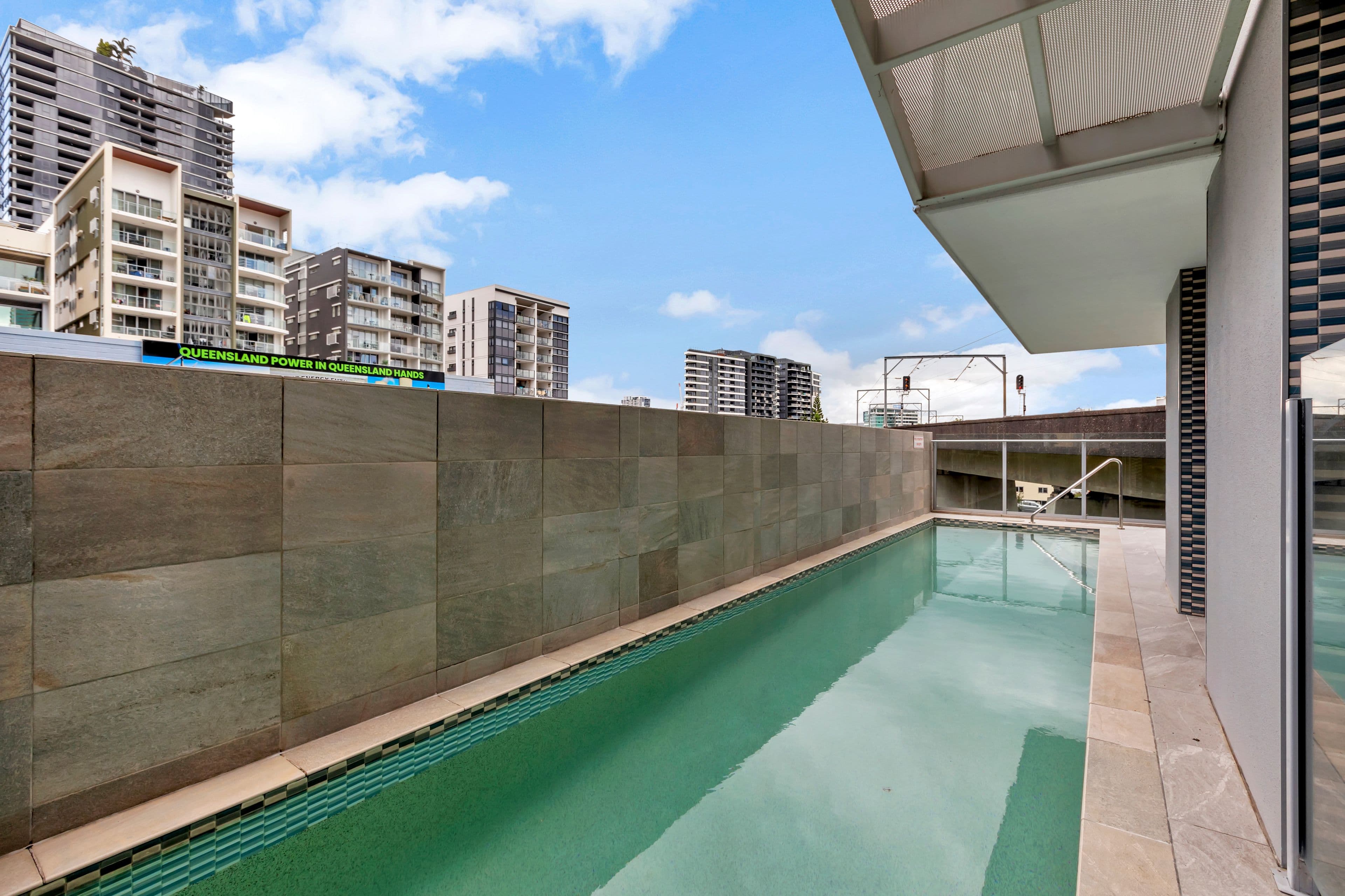 35 Peel Street, South Brisbane QLD 4101, South Brisbane - Thumbnail 7