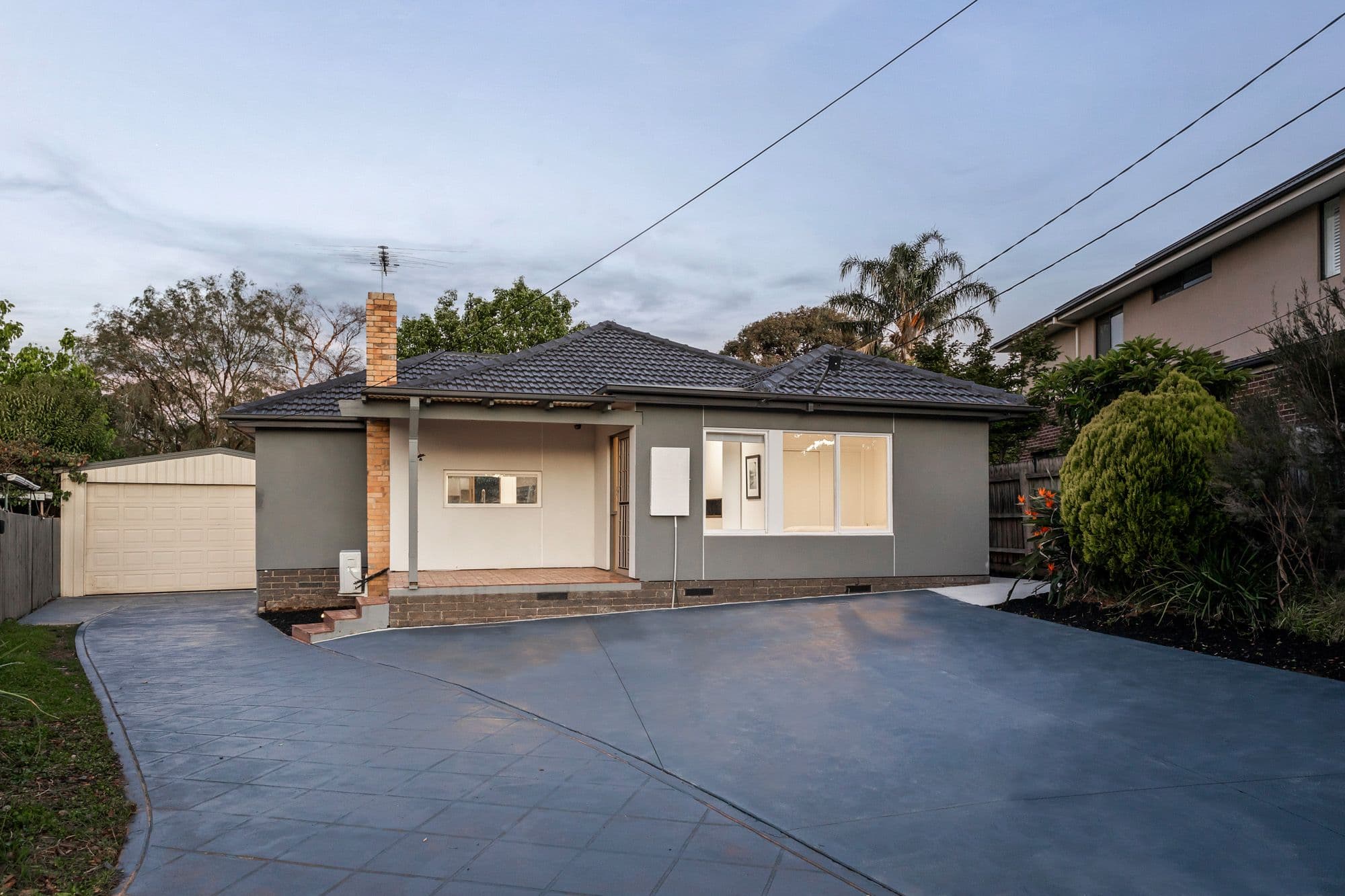 13 Simon Street, Blackburn North VIC 3130, Blackburn North - Image 1