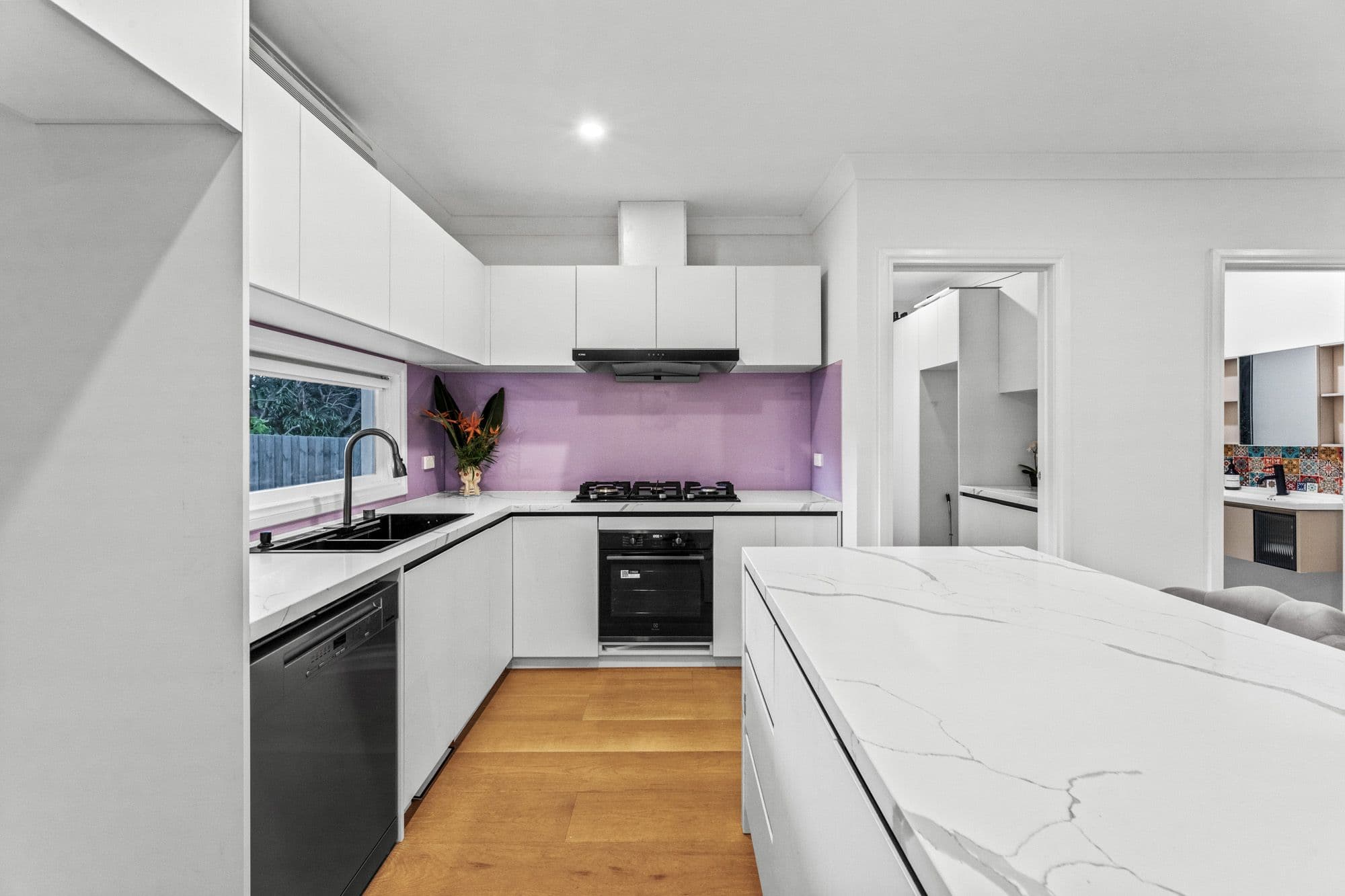 13 Simon Street, Blackburn North VIC 3130, Blackburn North - Thumbnail 5