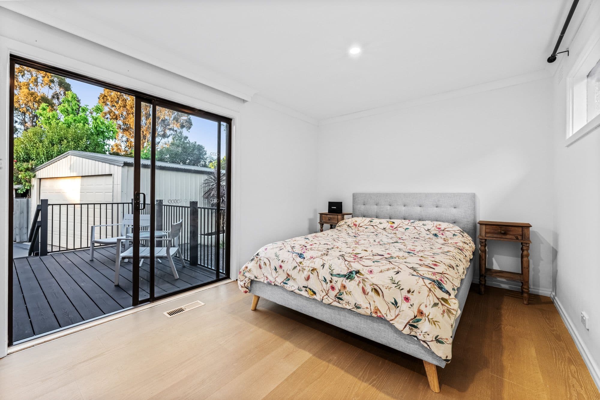 13 Simon Street, Blackburn North VIC 3130, Blackburn North - Thumbnail 6