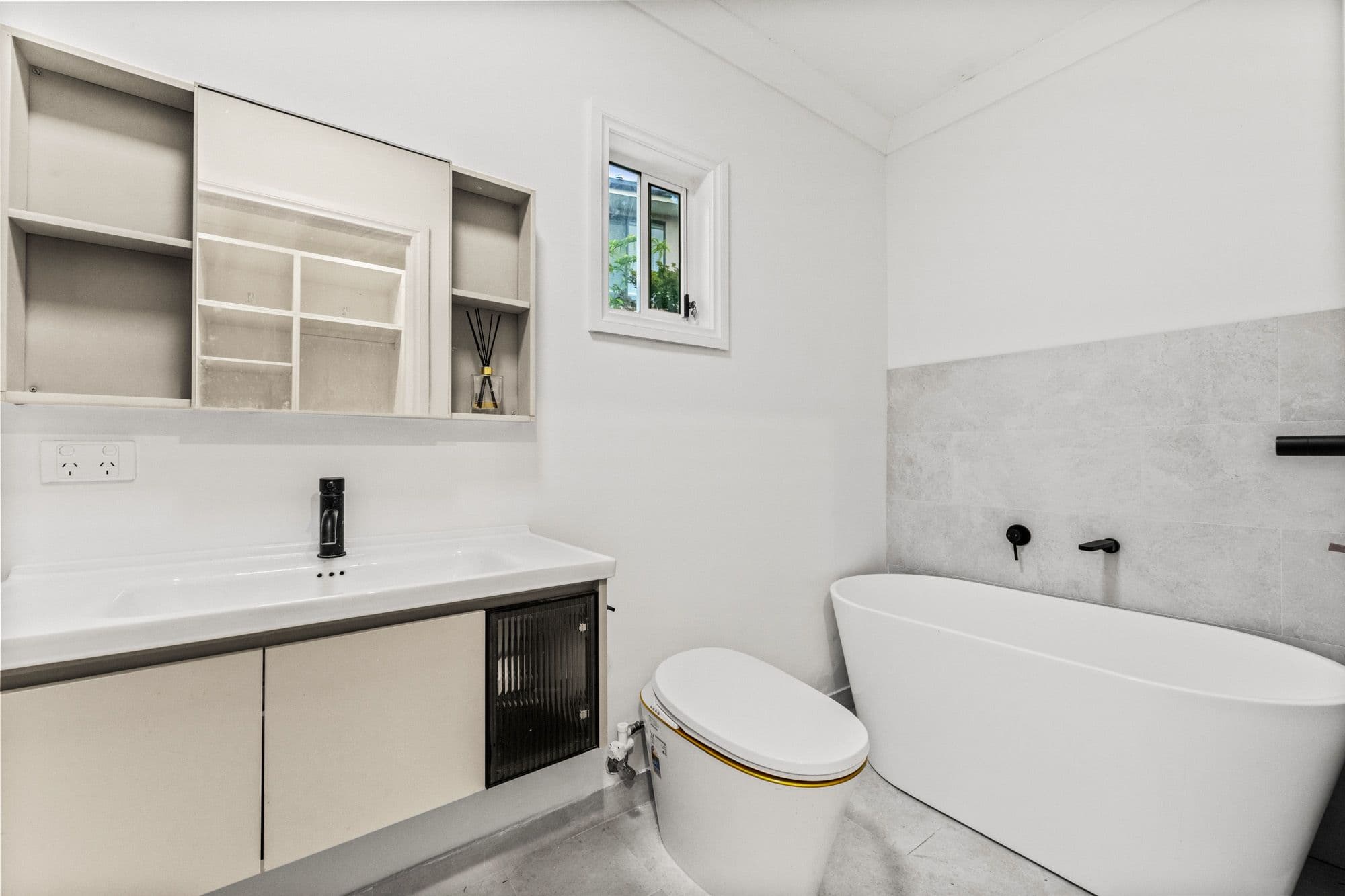 13 Simon Street, Blackburn North VIC 3130, Blackburn North - Thumbnail 7
