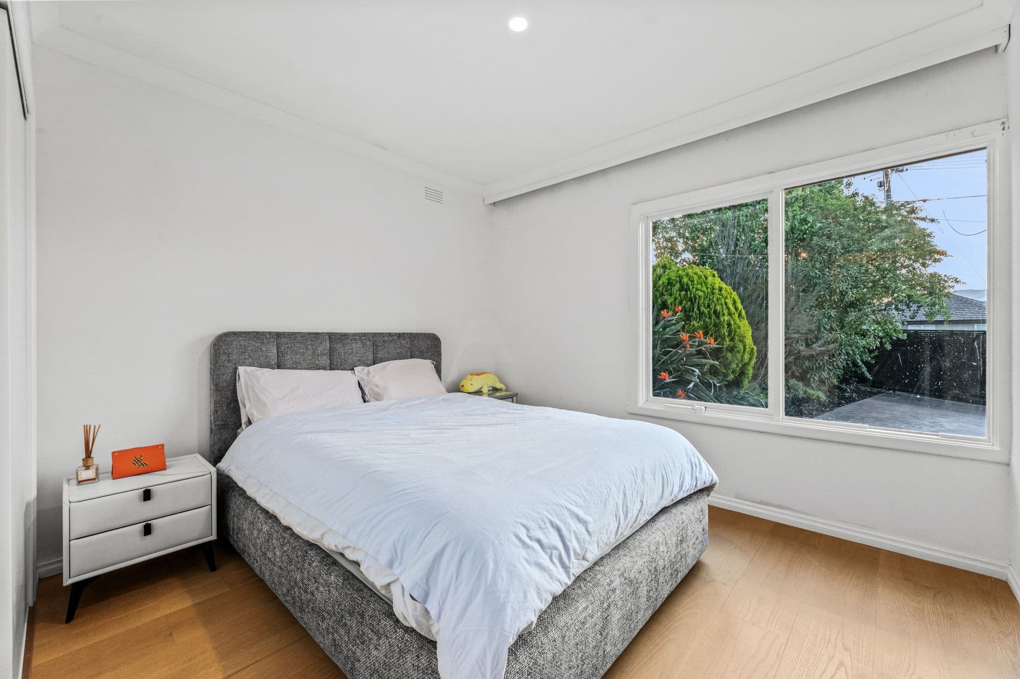13 Simon Street, Blackburn North VIC 3130, Blackburn North - Thumbnail 8