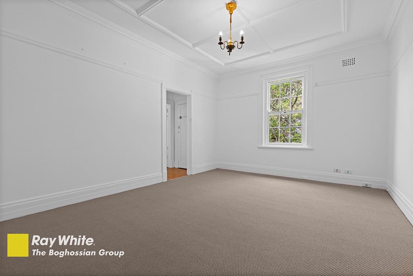 1A Wyuna Road, Point Piper NSW 2027, Point Piper - Thumbnail 6