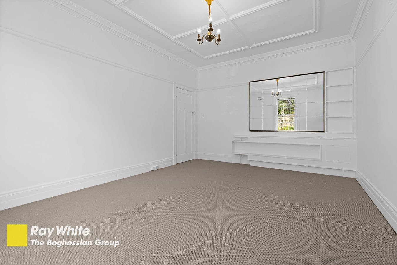 1A Wyuna Road, Point Piper NSW 2027, Point Piper - Thumbnail 7