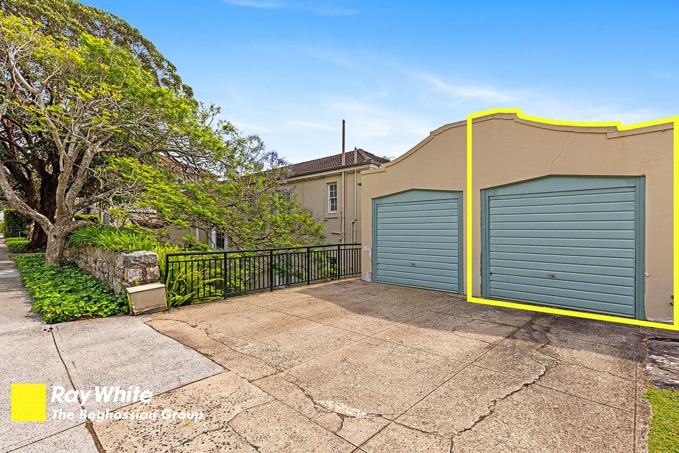 1A Wyuna Road, Point Piper NSW 2027, Point Piper - Thumbnail 3