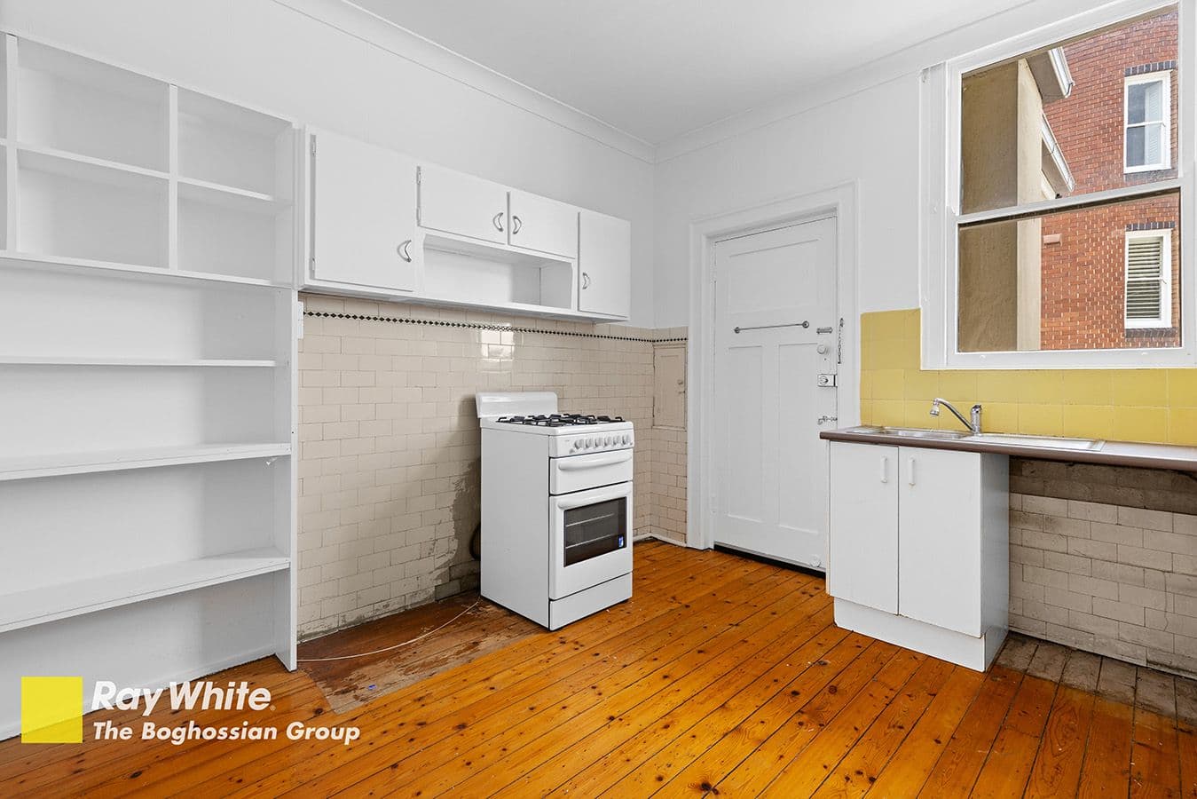 1A Wyuna Road, Point Piper NSW 2027, Point Piper - Thumbnail 4