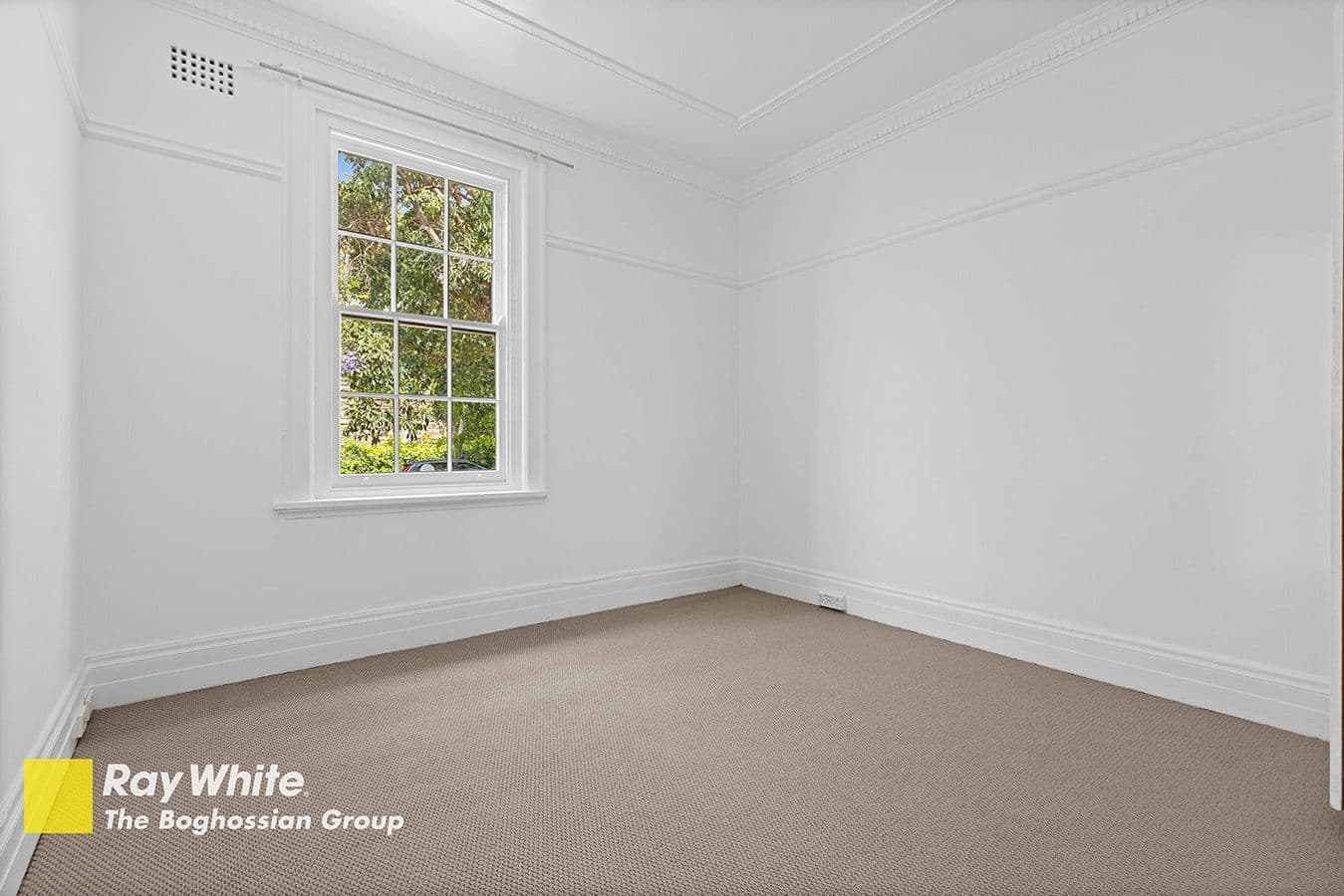 1A Wyuna Road, Point Piper NSW 2027, Point Piper - Thumbnail 8