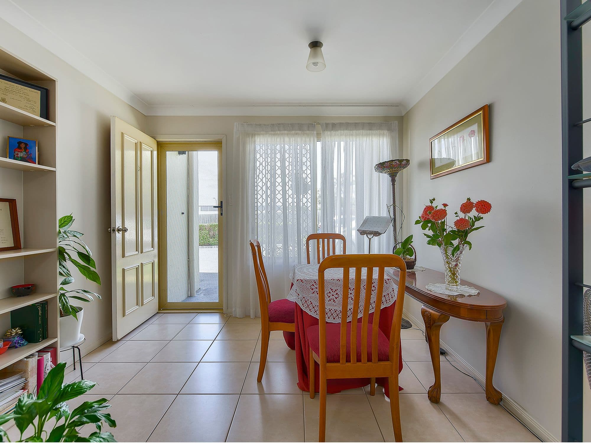 10 Crawford Avenue, Stafford QLD 4053, Stafford - Thumbnail 3