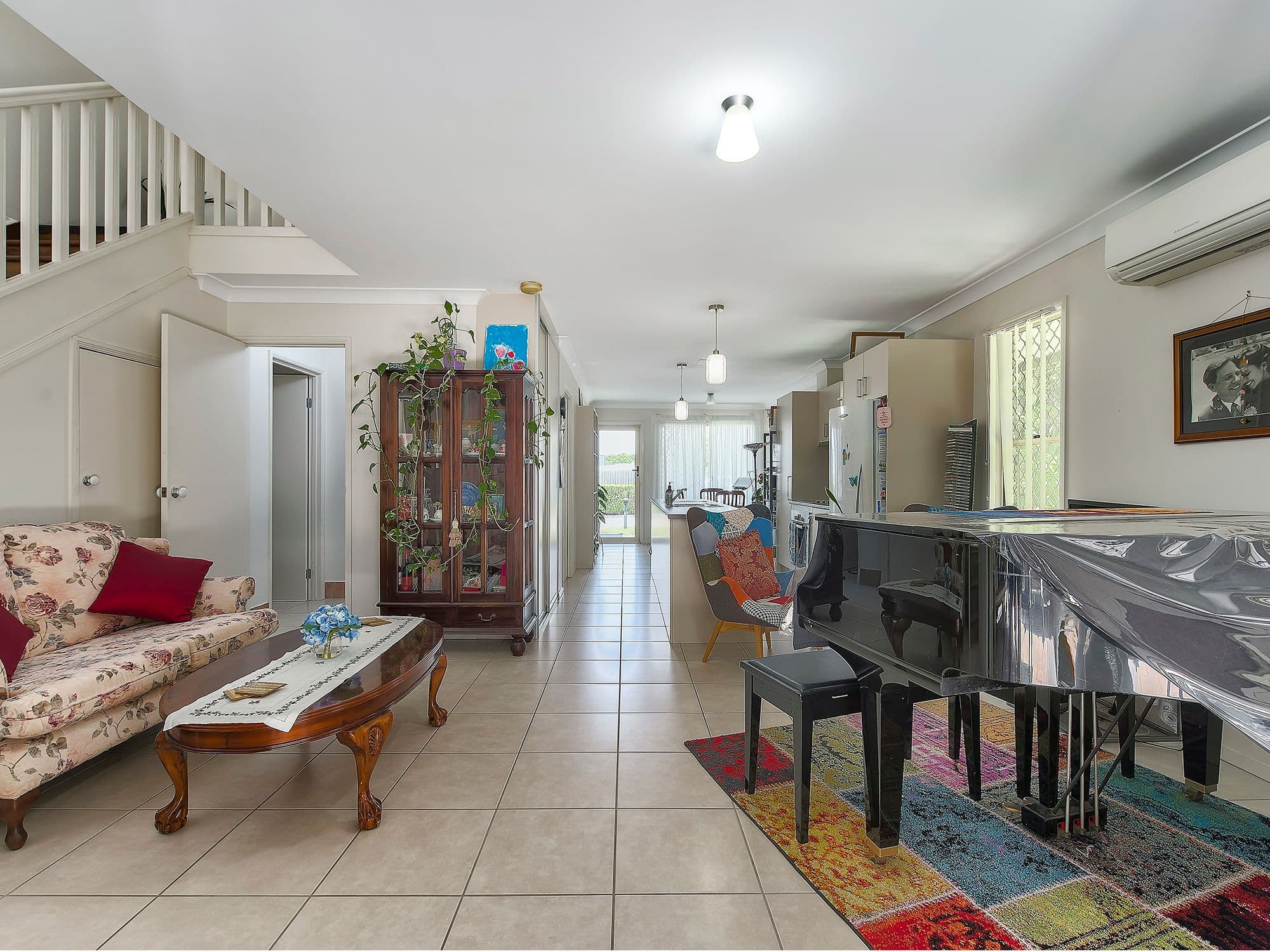 10 Crawford Avenue, Stafford QLD 4053, Stafford - Thumbnail 5