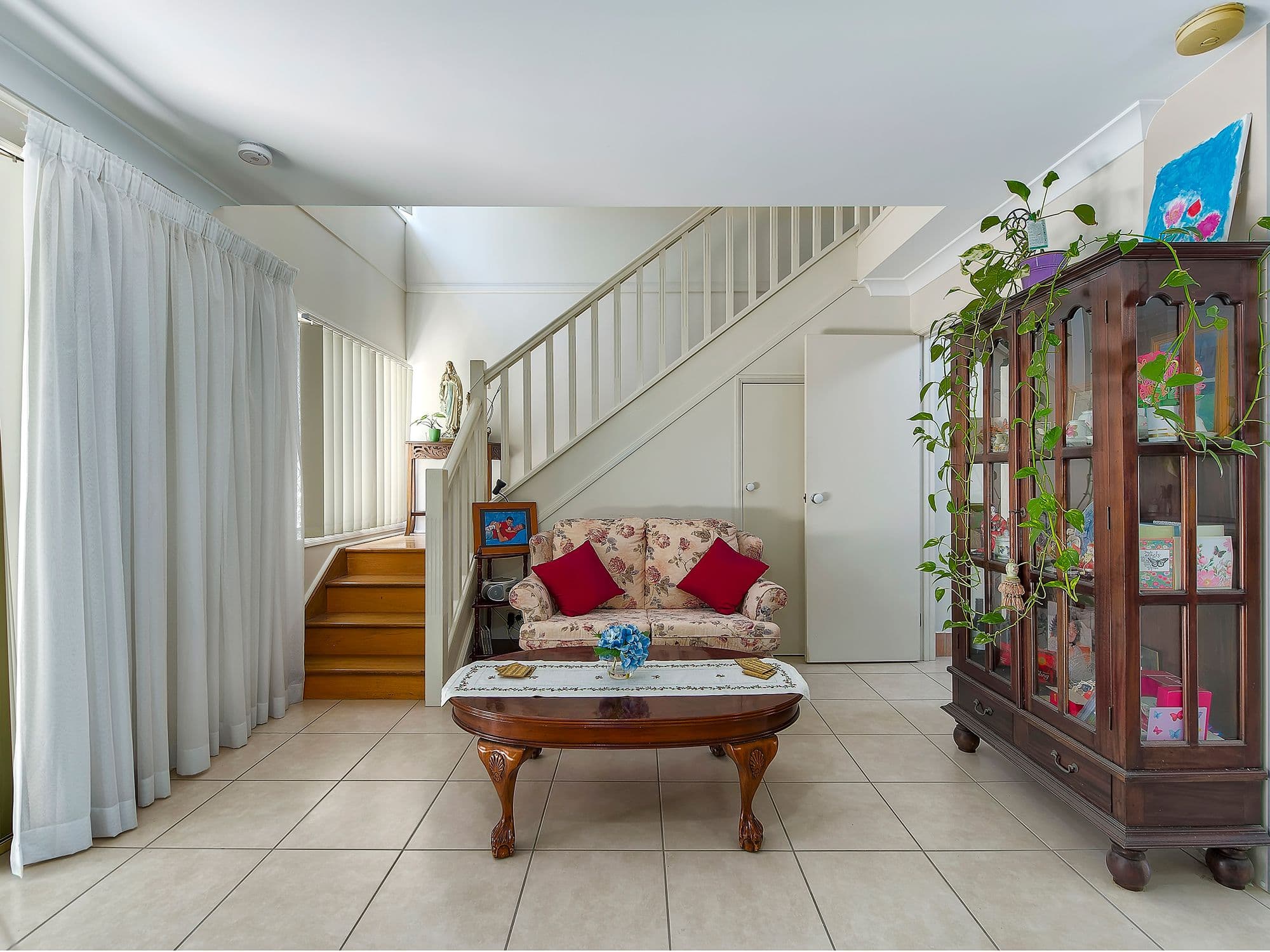 10 Crawford Avenue, Stafford QLD 4053, Stafford - Thumbnail 6