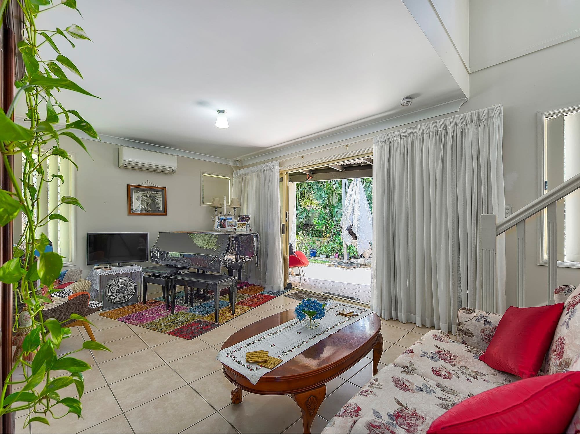 10 Crawford Avenue, Stafford QLD 4053, Stafford - Thumbnail 7