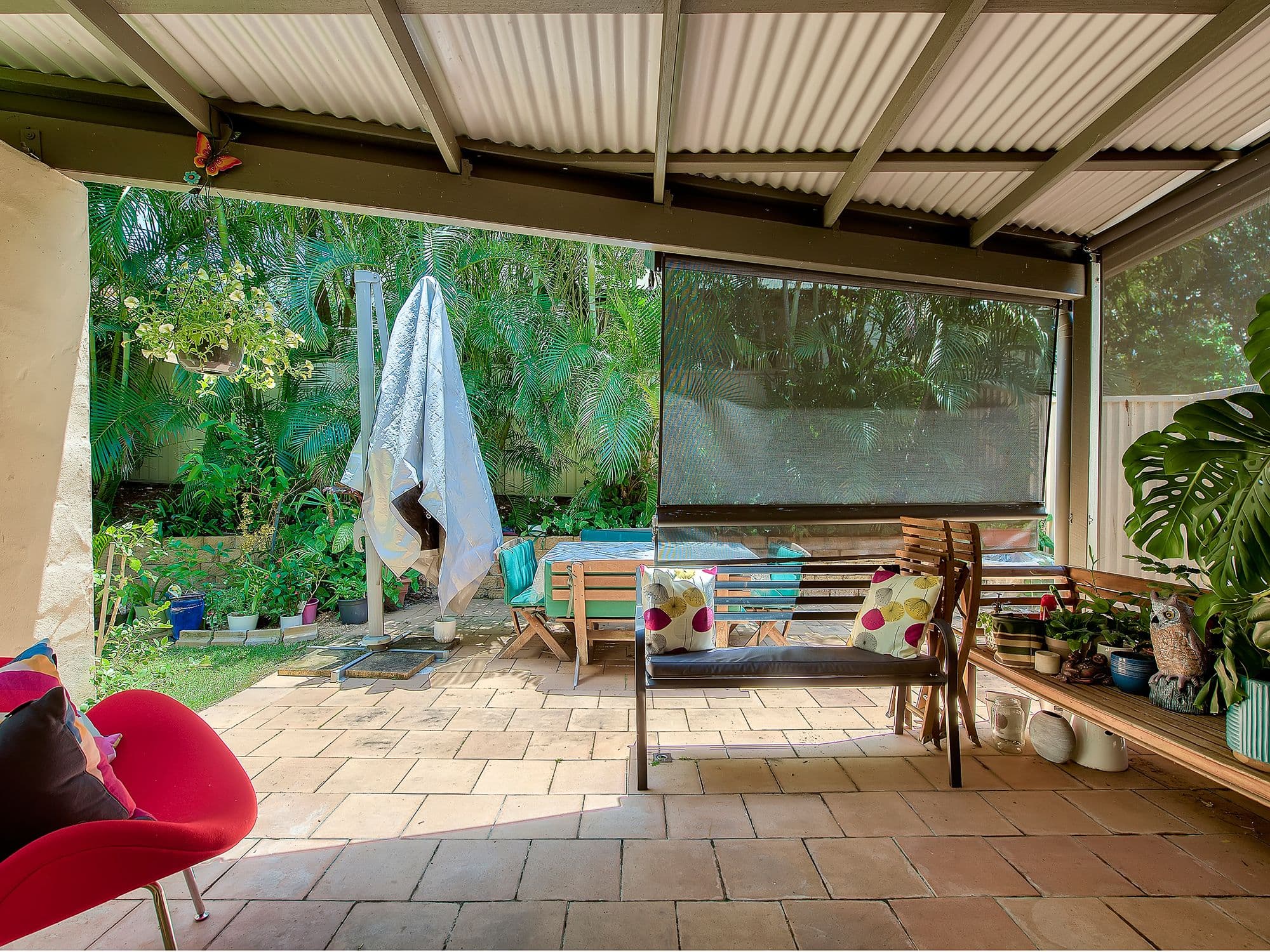 10 Crawford Avenue, Stafford QLD 4053, Stafford - Thumbnail 8