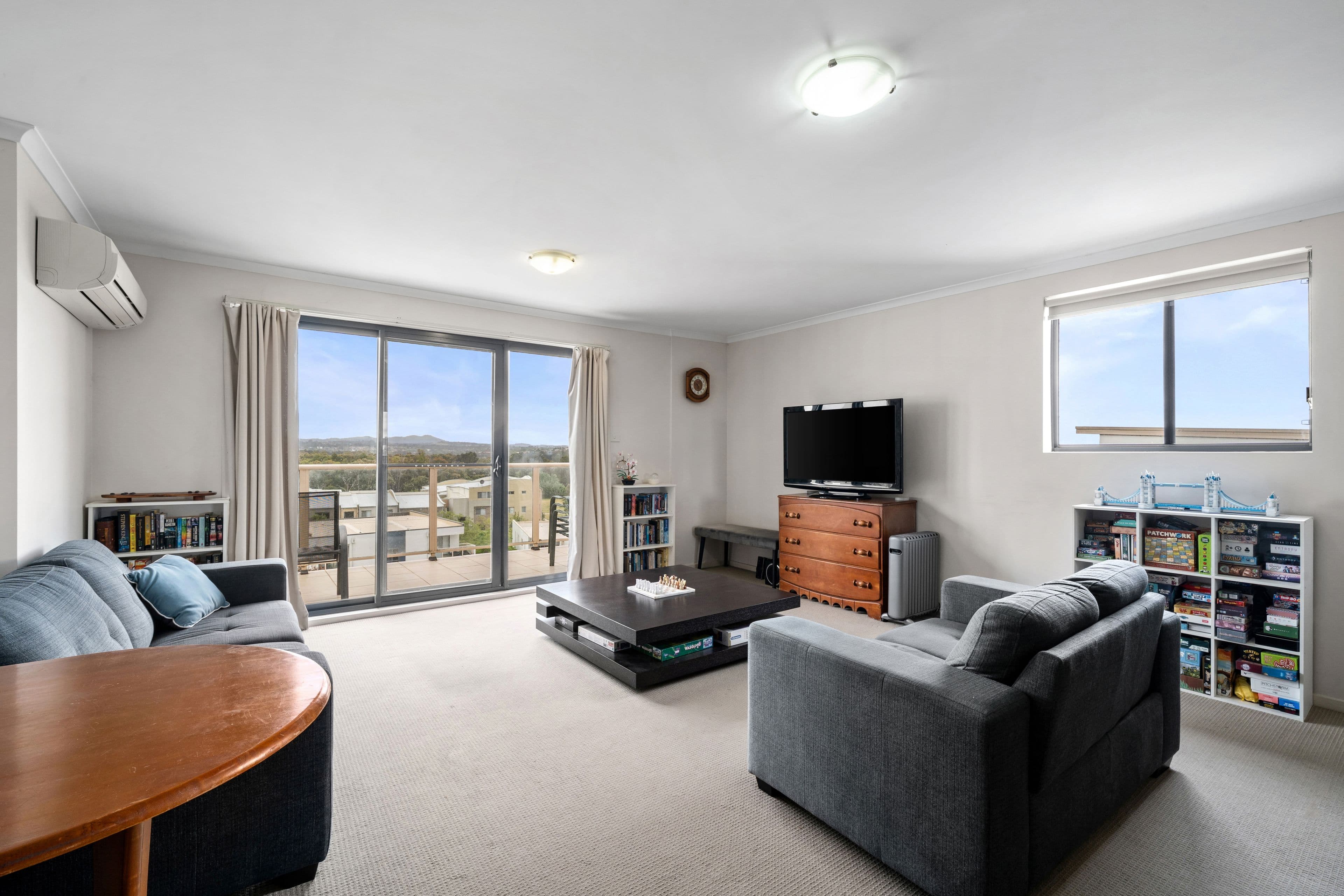 21 Beissel Street, Belconnen ACT 2617, Belconnen - Thumbnail 2