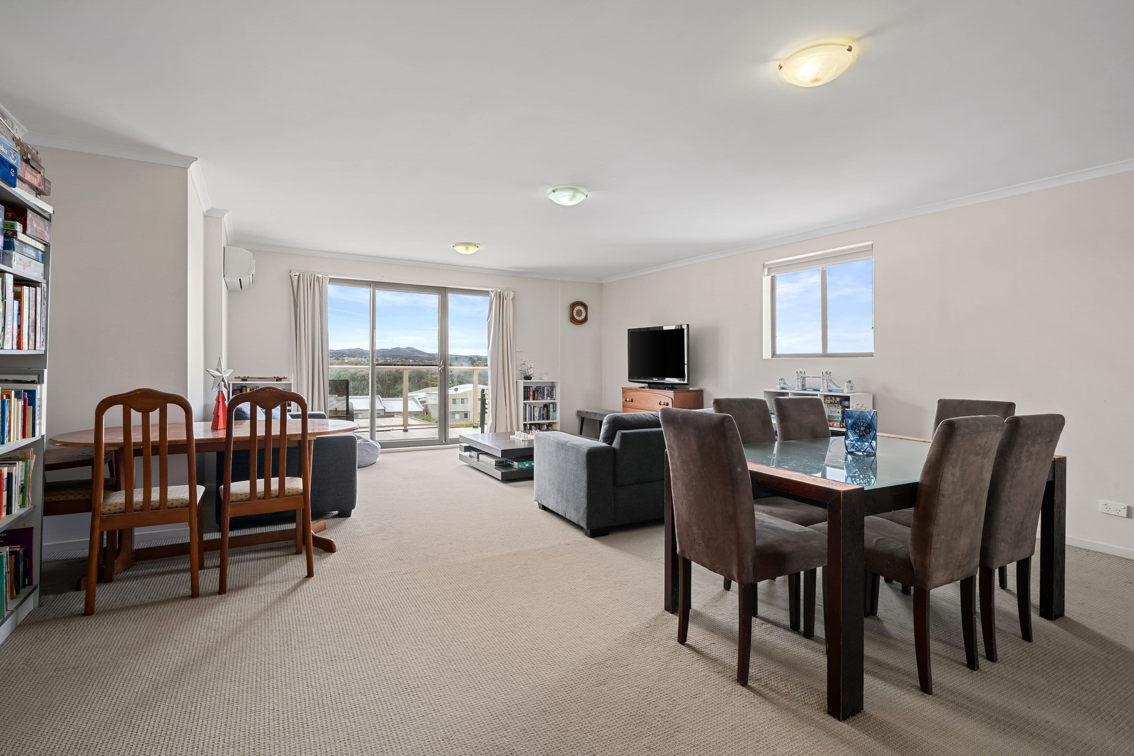 21 Beissel Street, Belconnen ACT 2617, Belconnen - Thumbnail 4