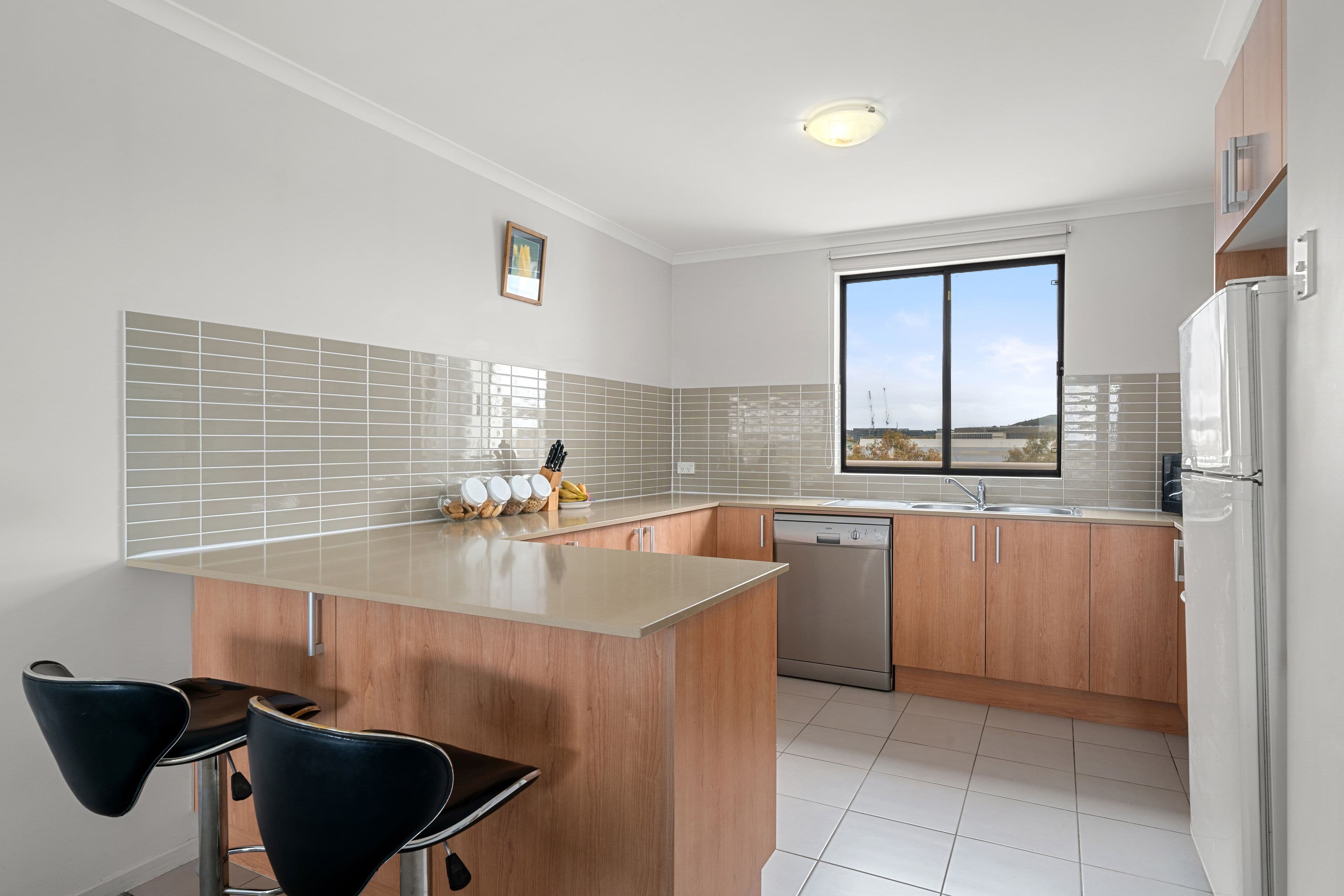 21 Beissel Street, Belconnen ACT 2617, Belconnen - Thumbnail 5