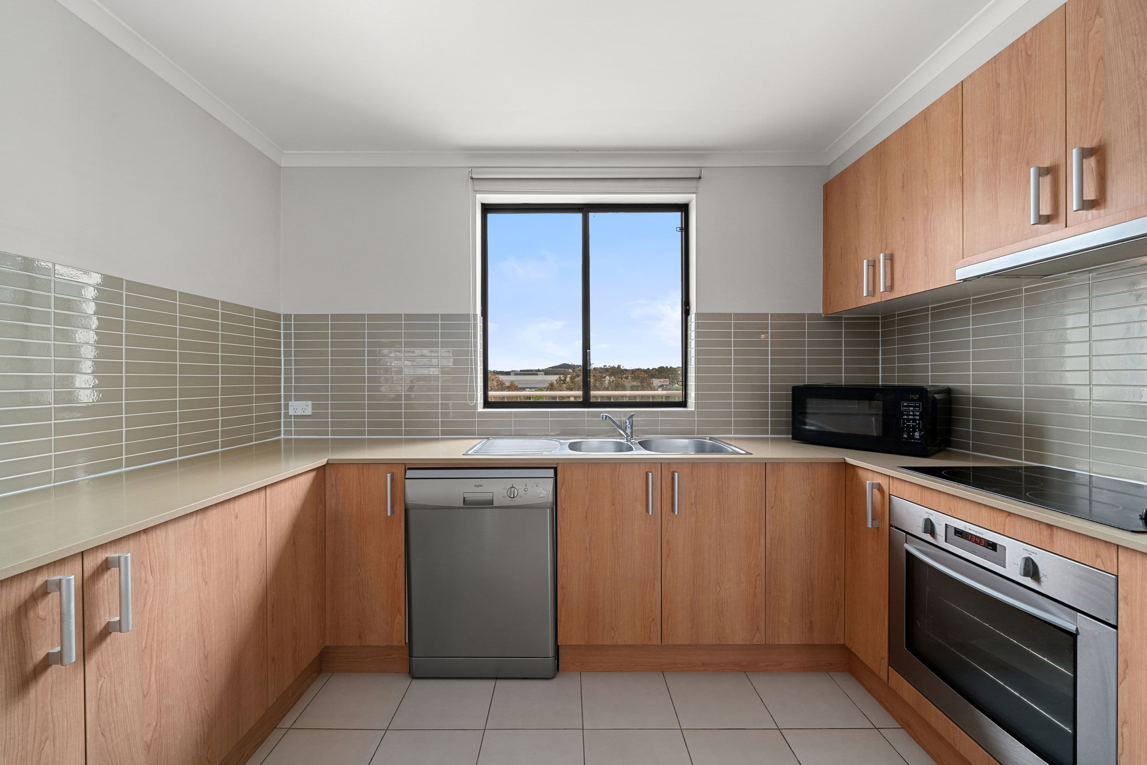 21 Beissel Street, Belconnen ACT 2617, Belconnen - Thumbnail 6